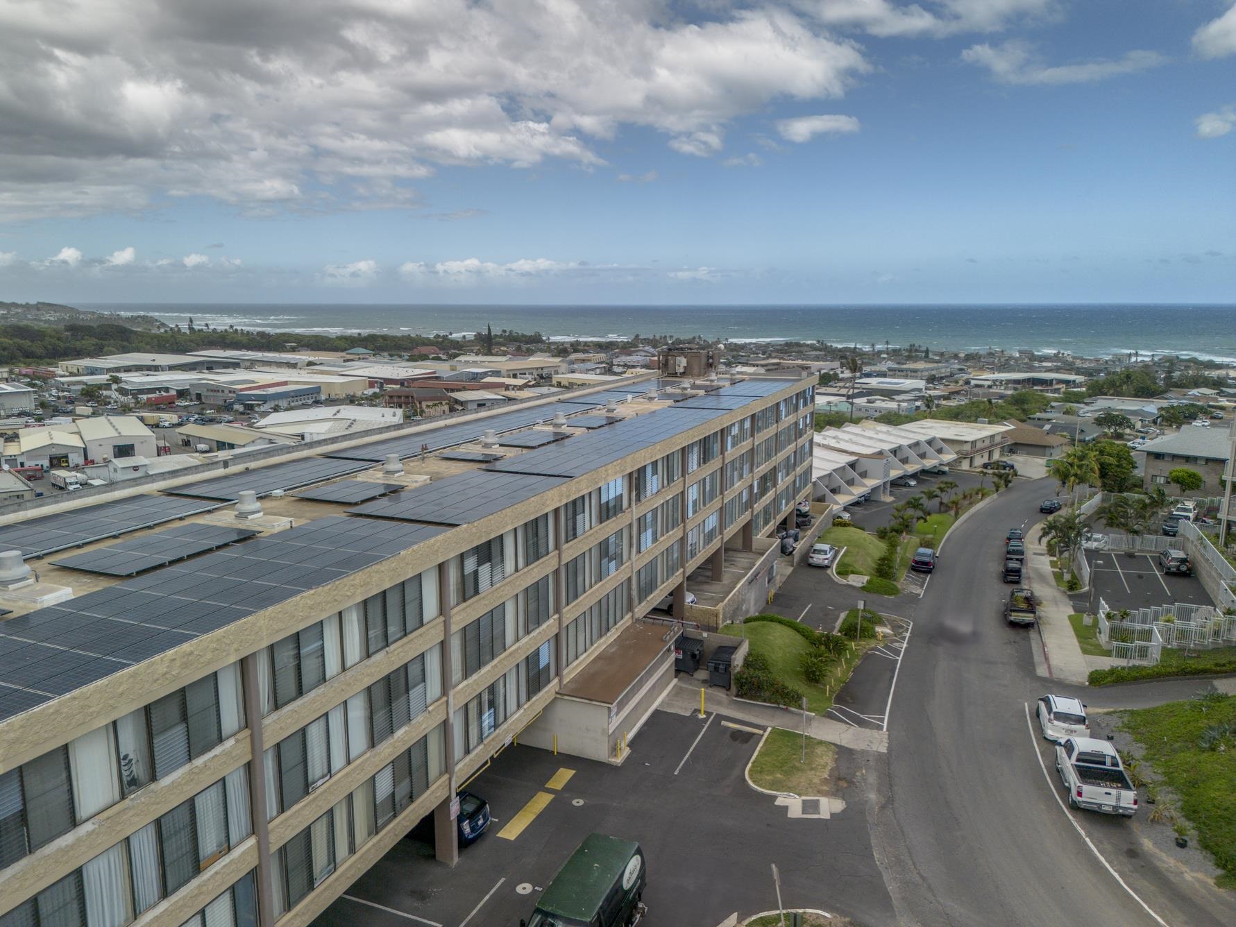 493 Pio Dr, 216, Wailuku, HI 96793