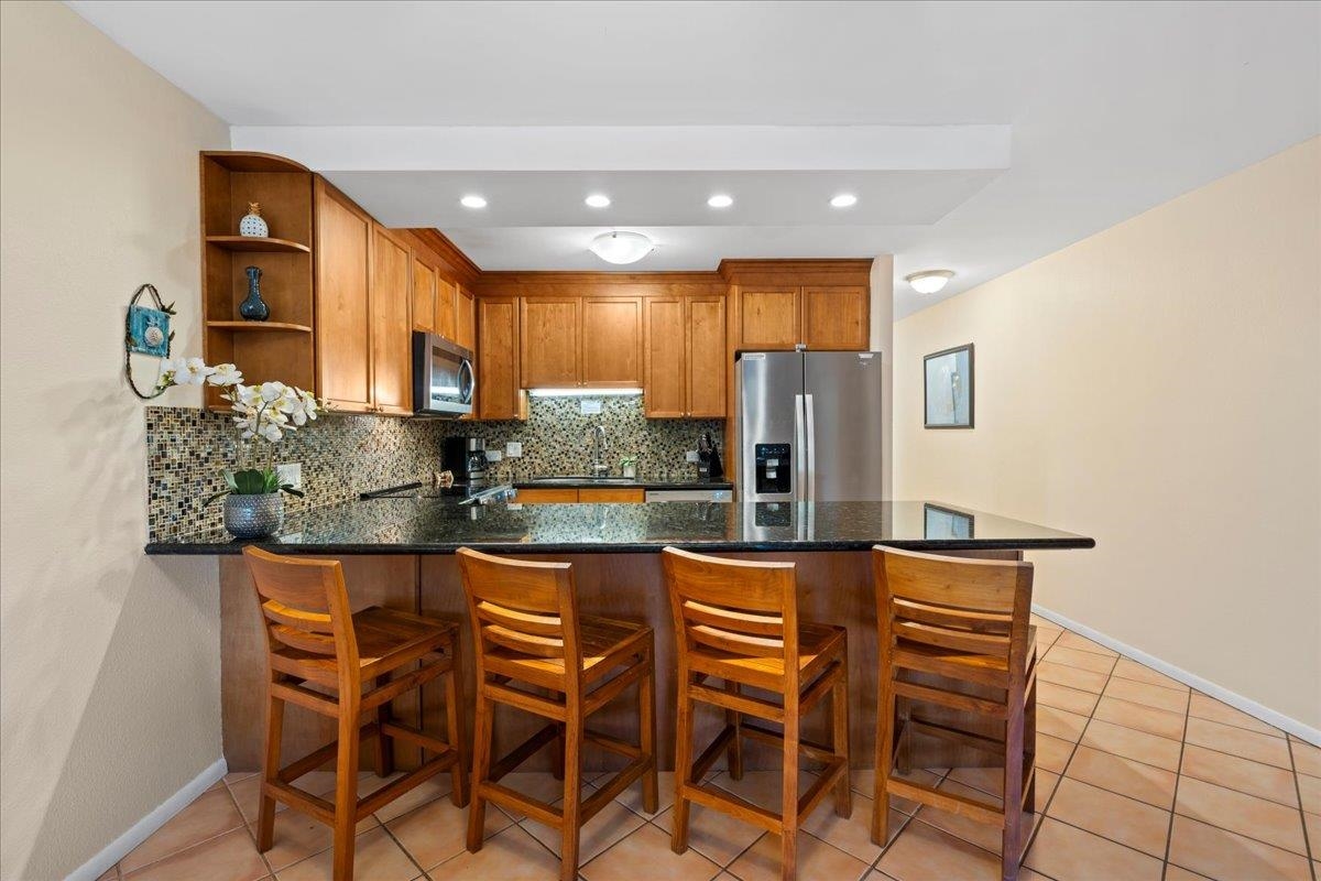 2695 Kihei Rd, 6-109, Kihei, HI 96753