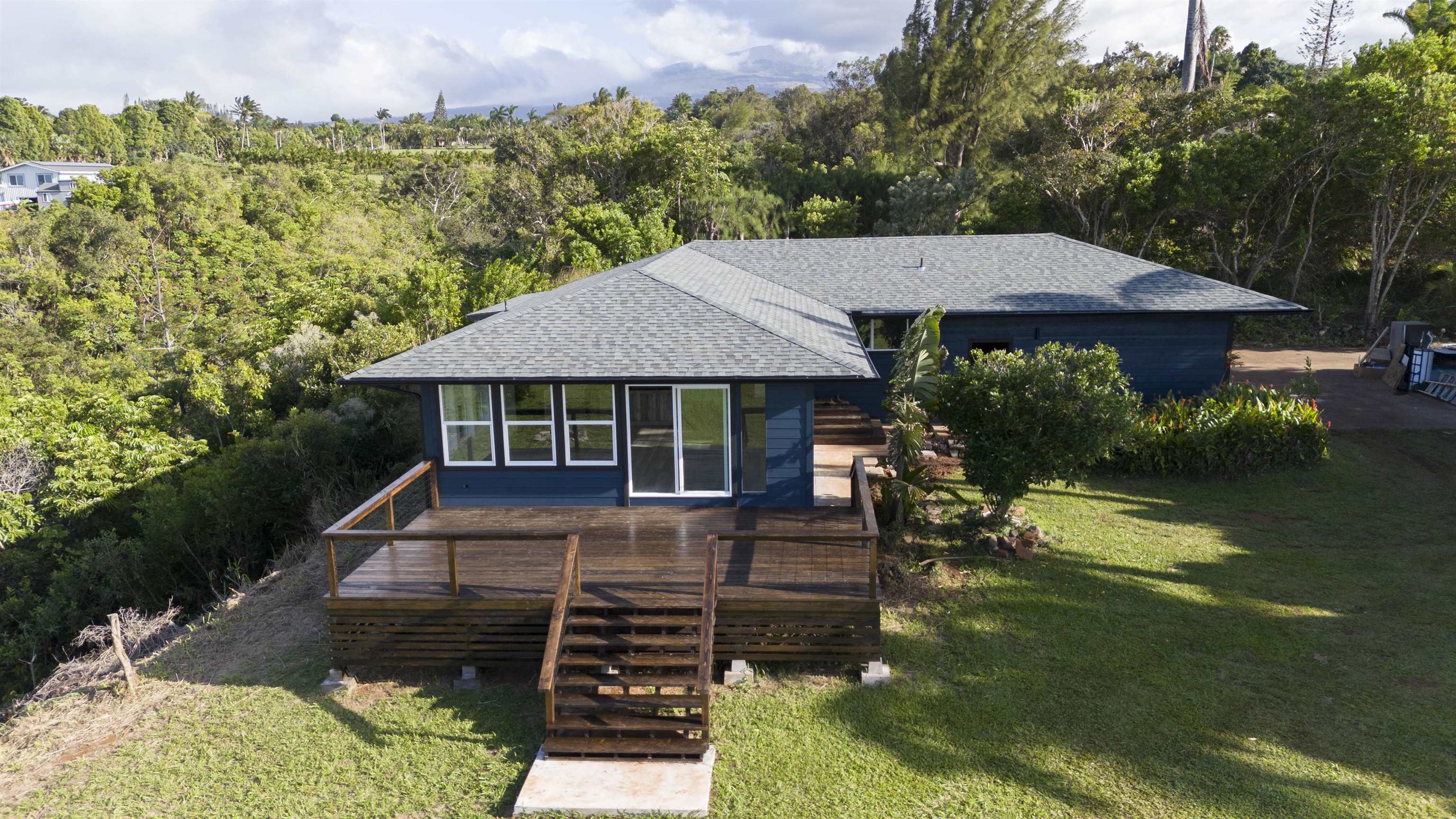 1139 Kauhikoa Rd, A, Haiku, HI 96708