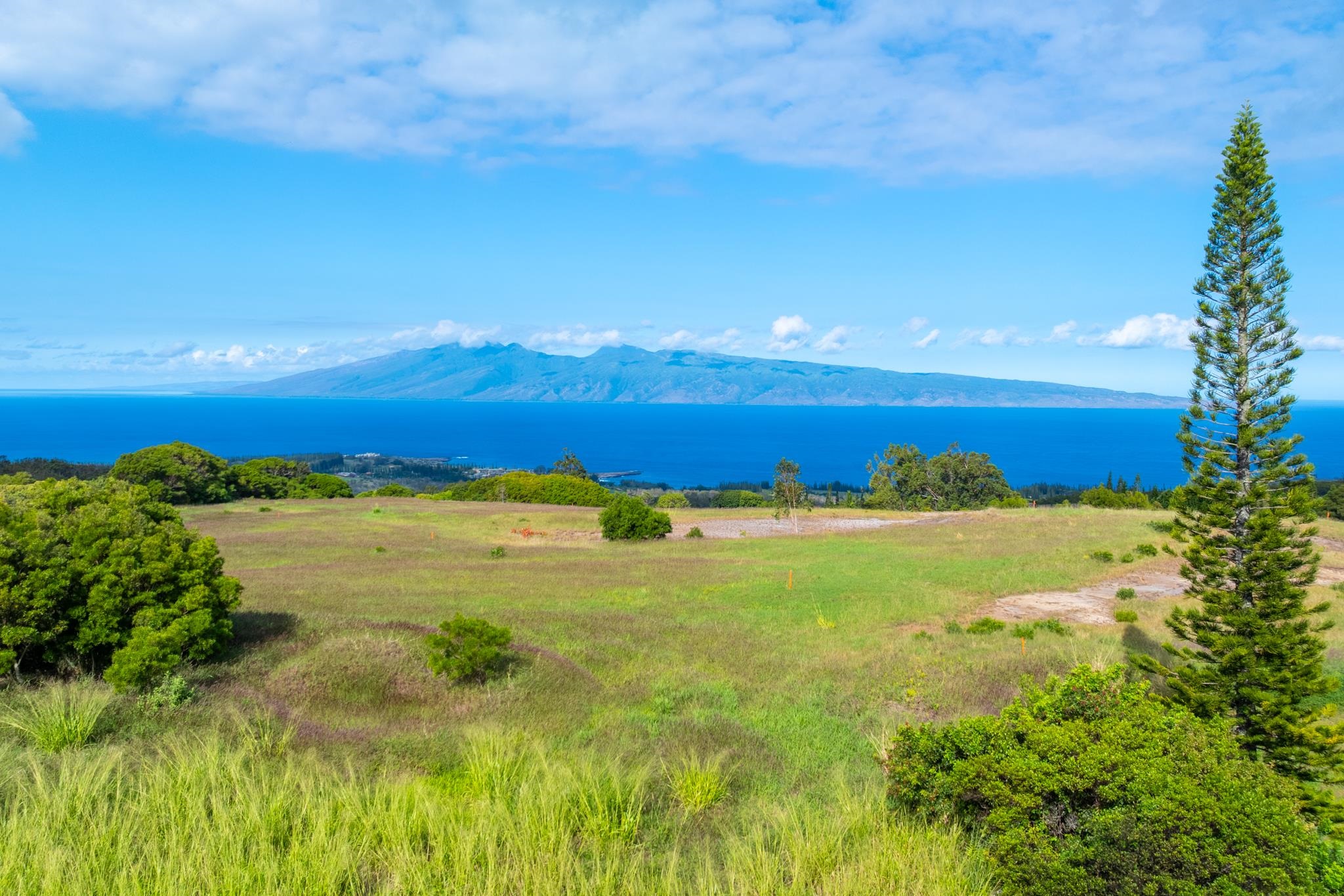 242 Keoawa St, 22, Lahaina, HI 96761