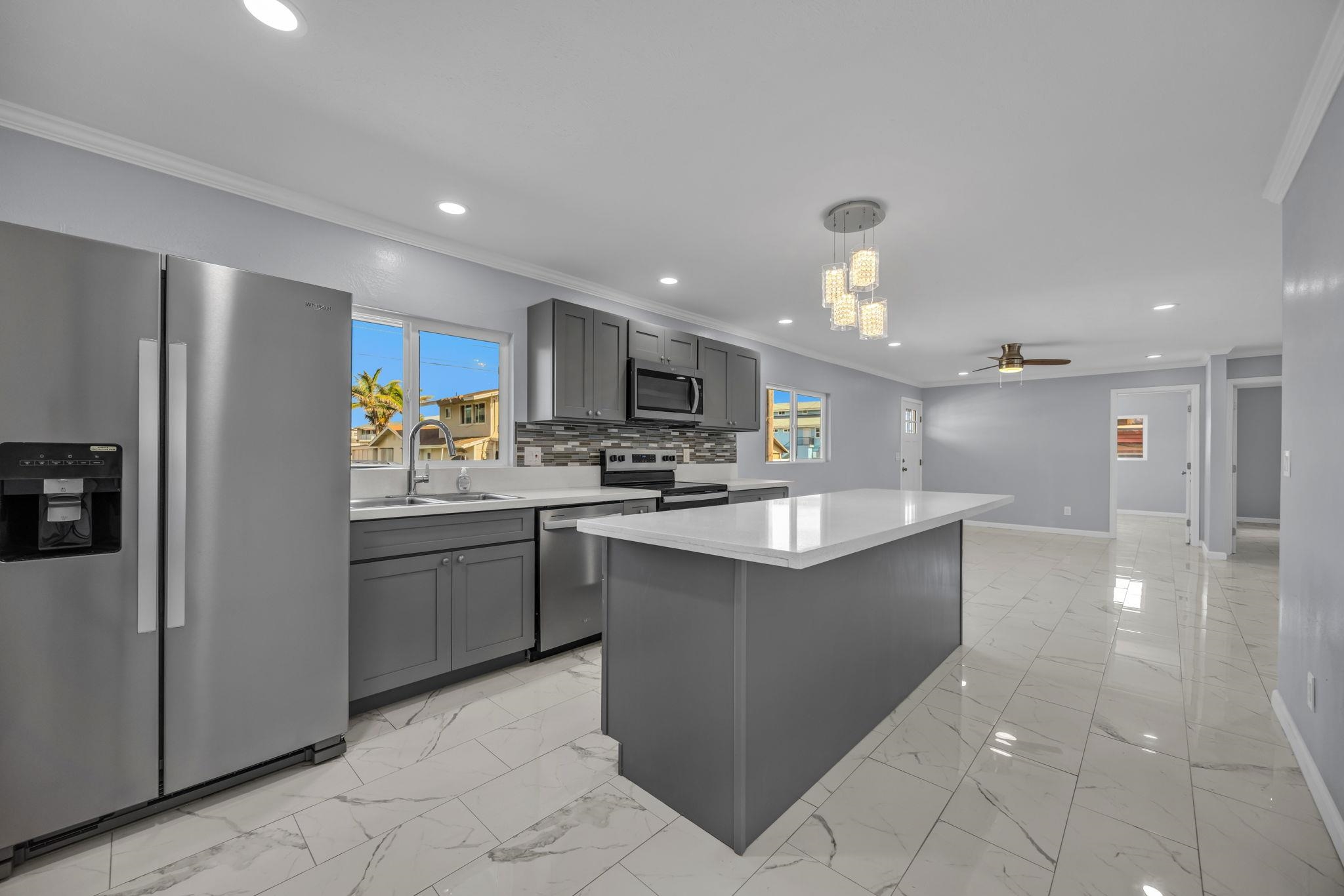 585 Linekona Pl, Wailuku, HI 96793