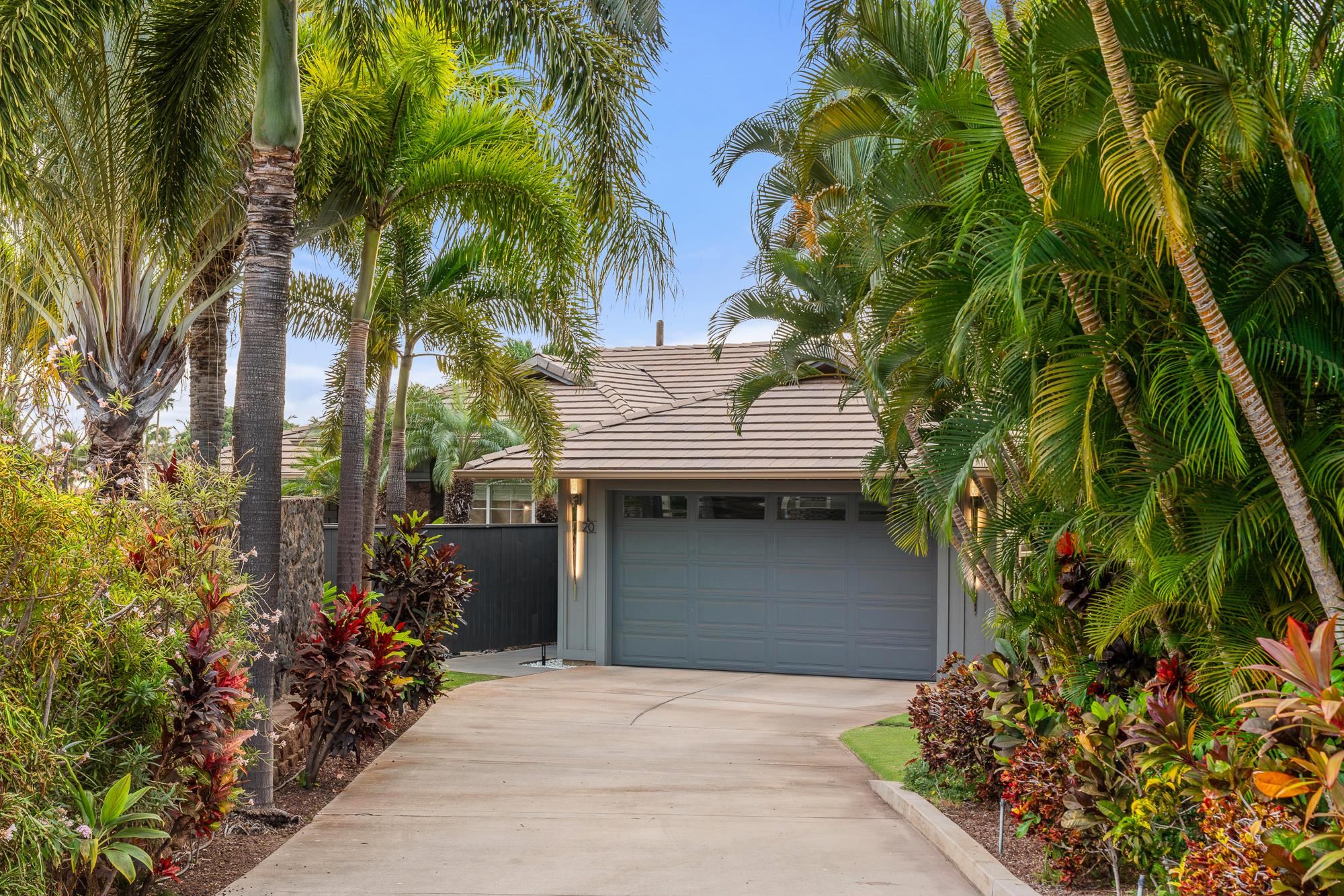 20 Hoohale St, Kihei, HI 96753