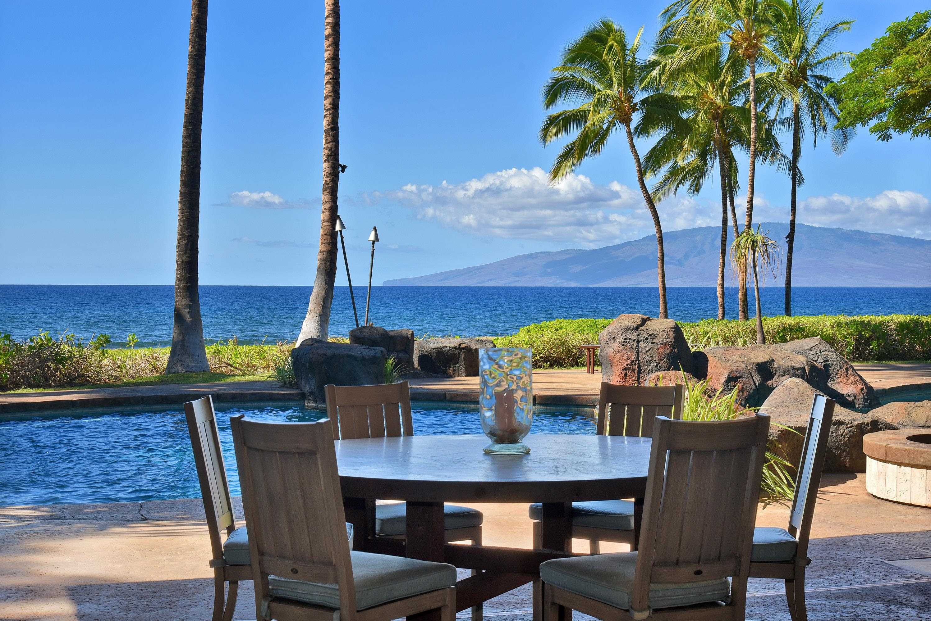 49 Kuahulu Pl, Lot 4-C, Lahaina, HI 96761
