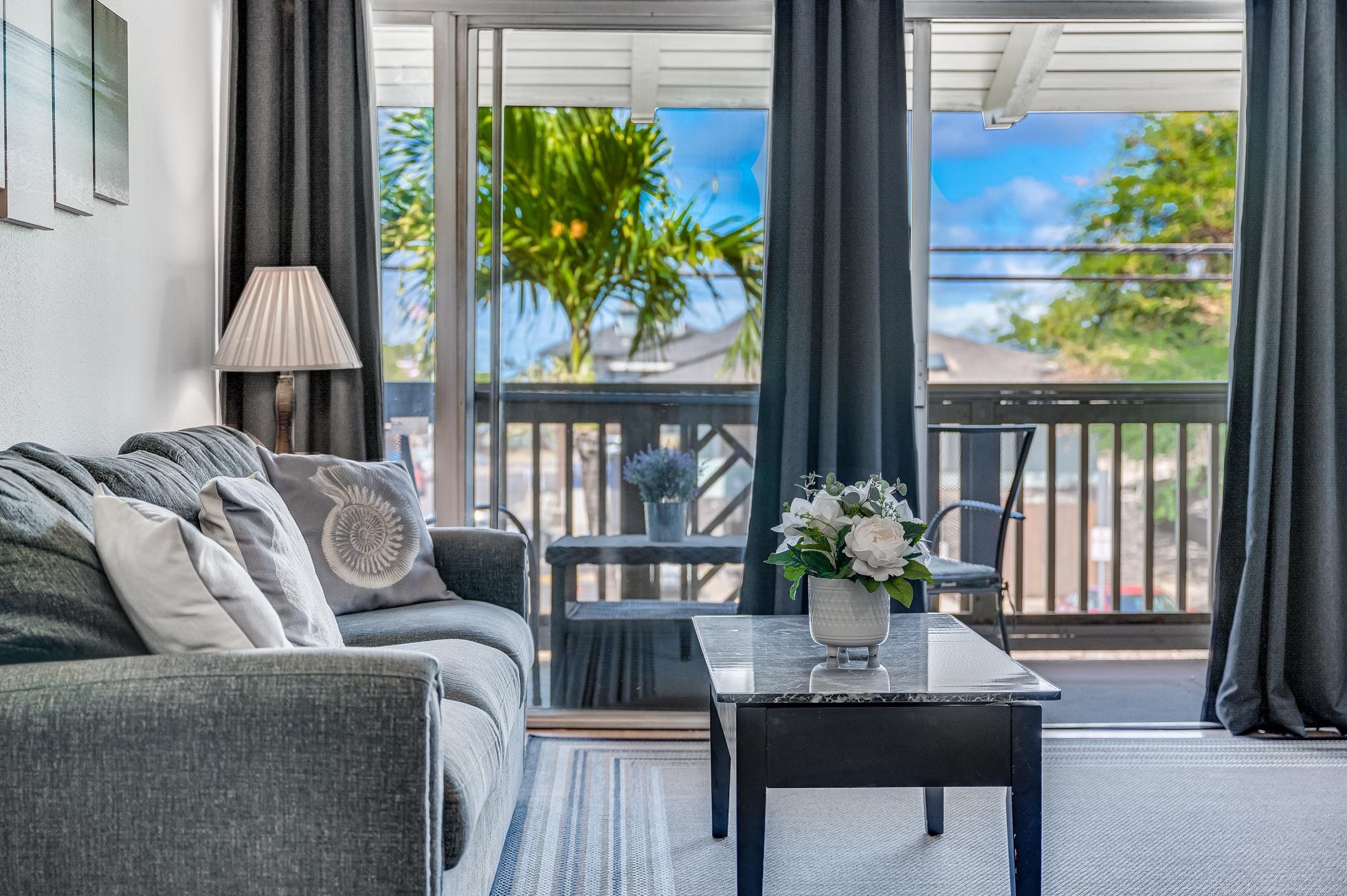 715 Kihei Rd, A207, Kihei, HI 96753