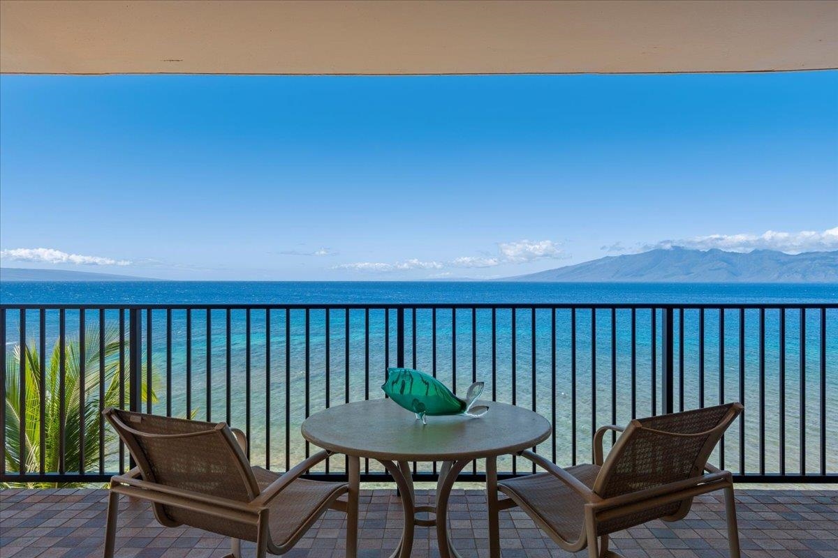 3445 Lower Honoapiilani Rd, 701, Lahaina, HI 96761