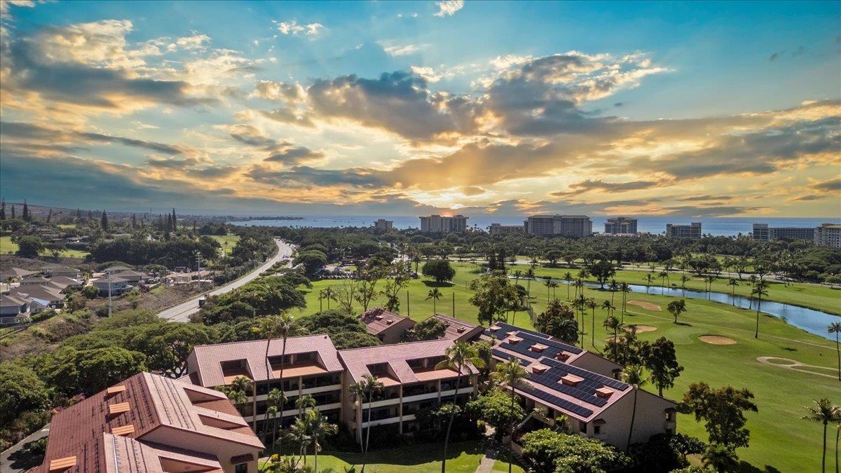 2560 Kekaa Dr, F202, Lahaina, HI 96761