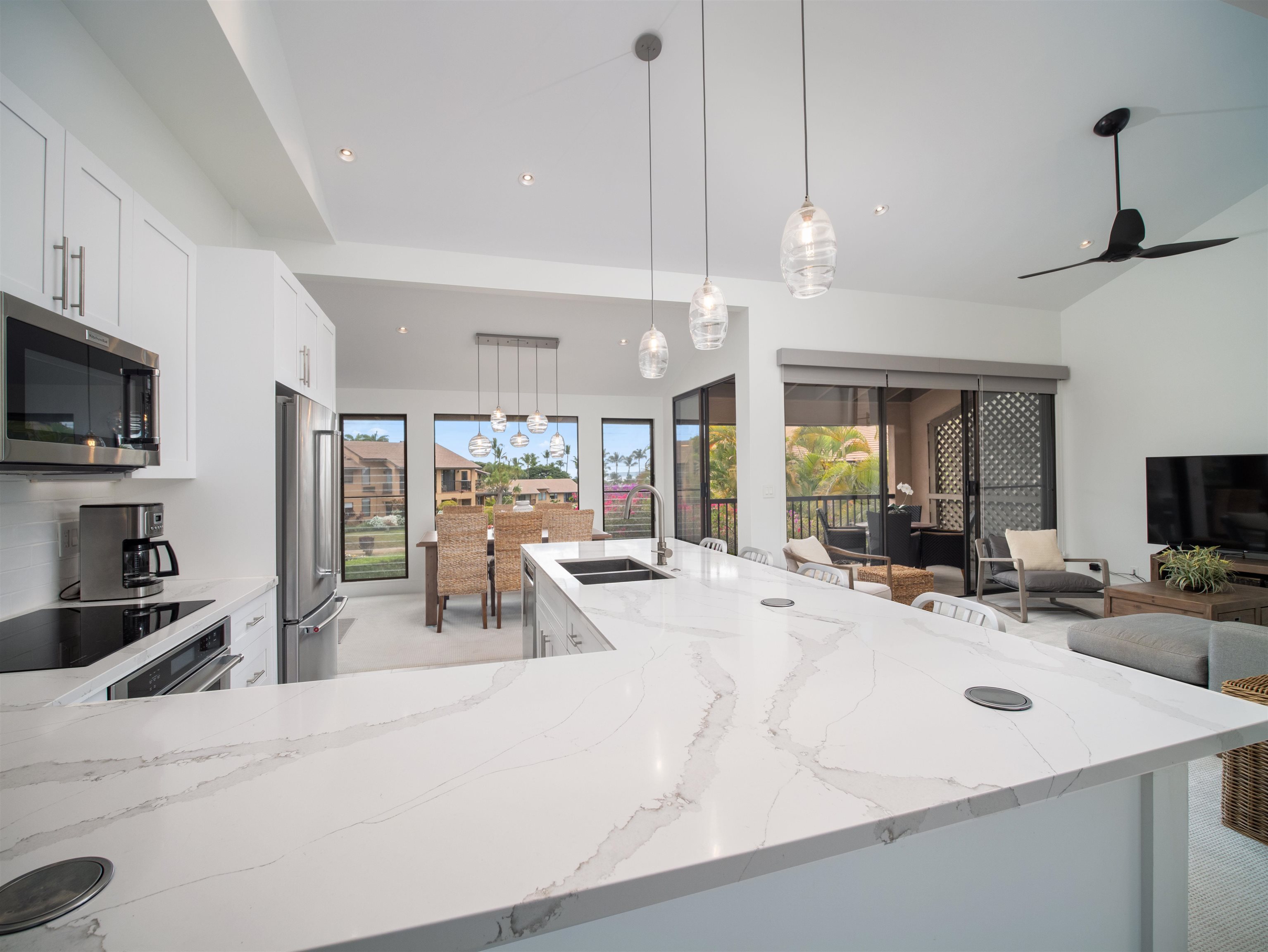 3300 Wailea Alanui Dr, 41C, Kihei, HI 96753