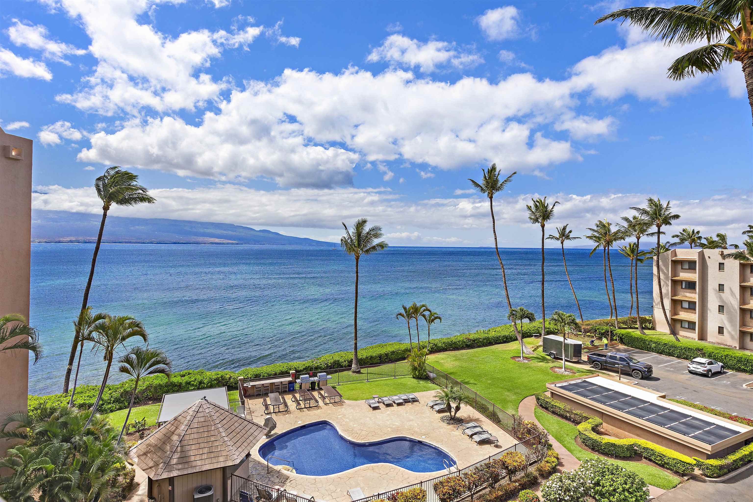 150 Hauoli St, 502, Wailuku, HI 96793