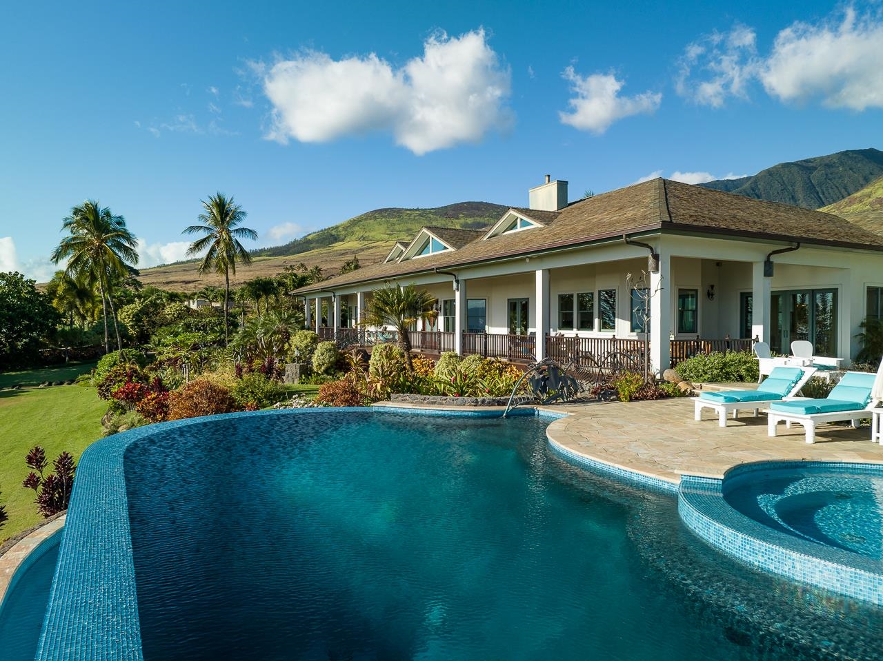 65 Wili Okai Way, Lahaina, HI 96761