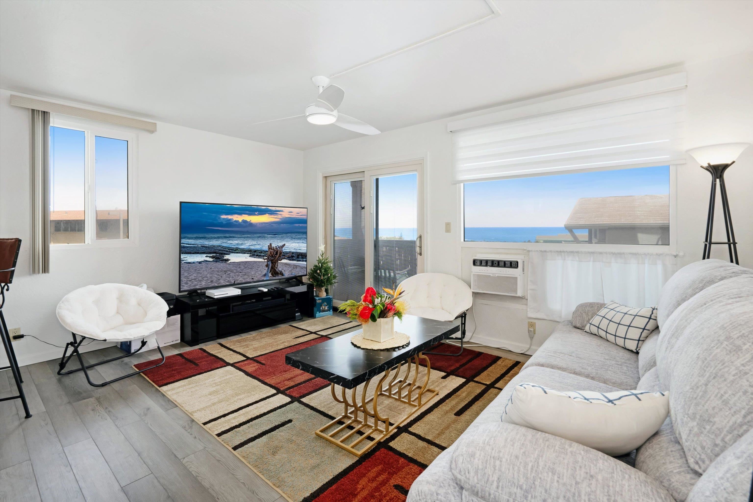 510 Imi Pl, 101, Wailuku, HI 96793