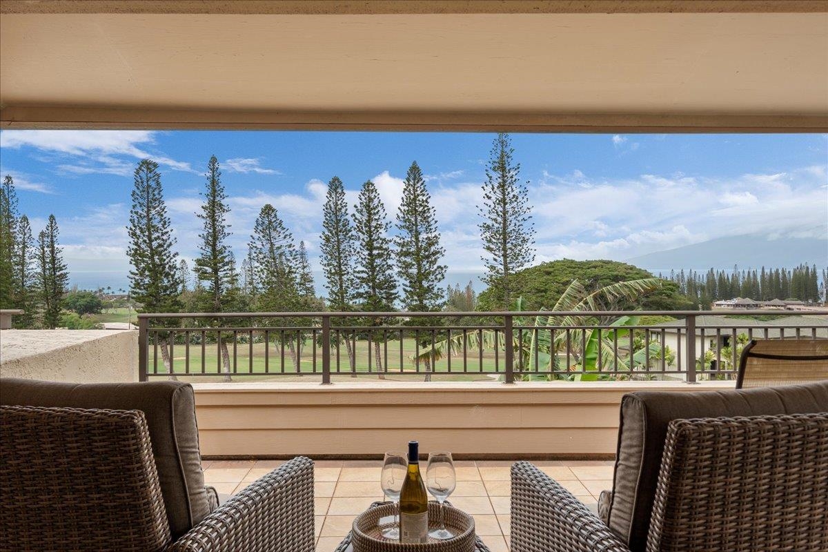 500 Kapalua Dr, 26T8, Lahaina, HI 96761