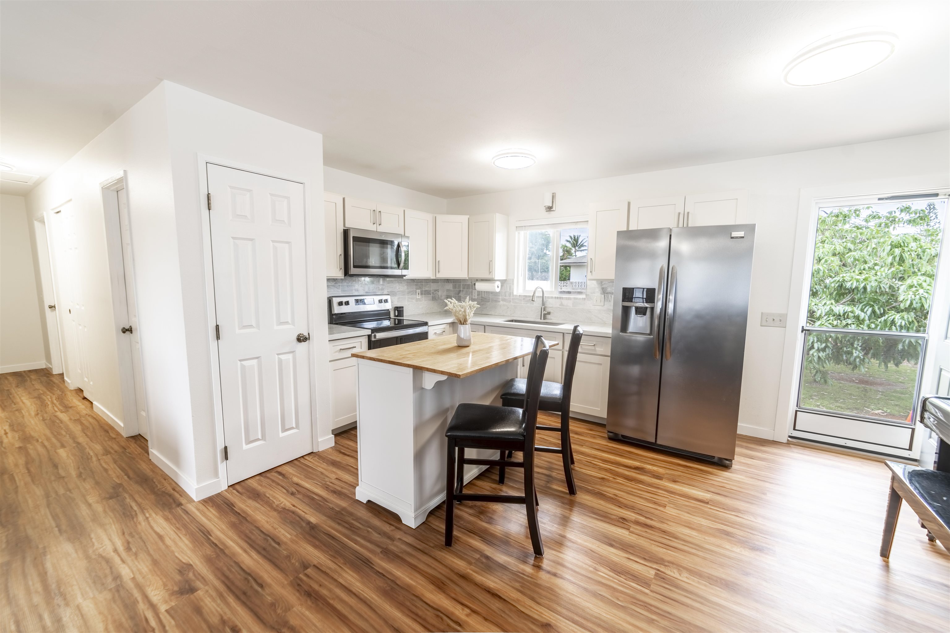 5332 Lower Honoapiilani Rd, Lahaina, HI 96761