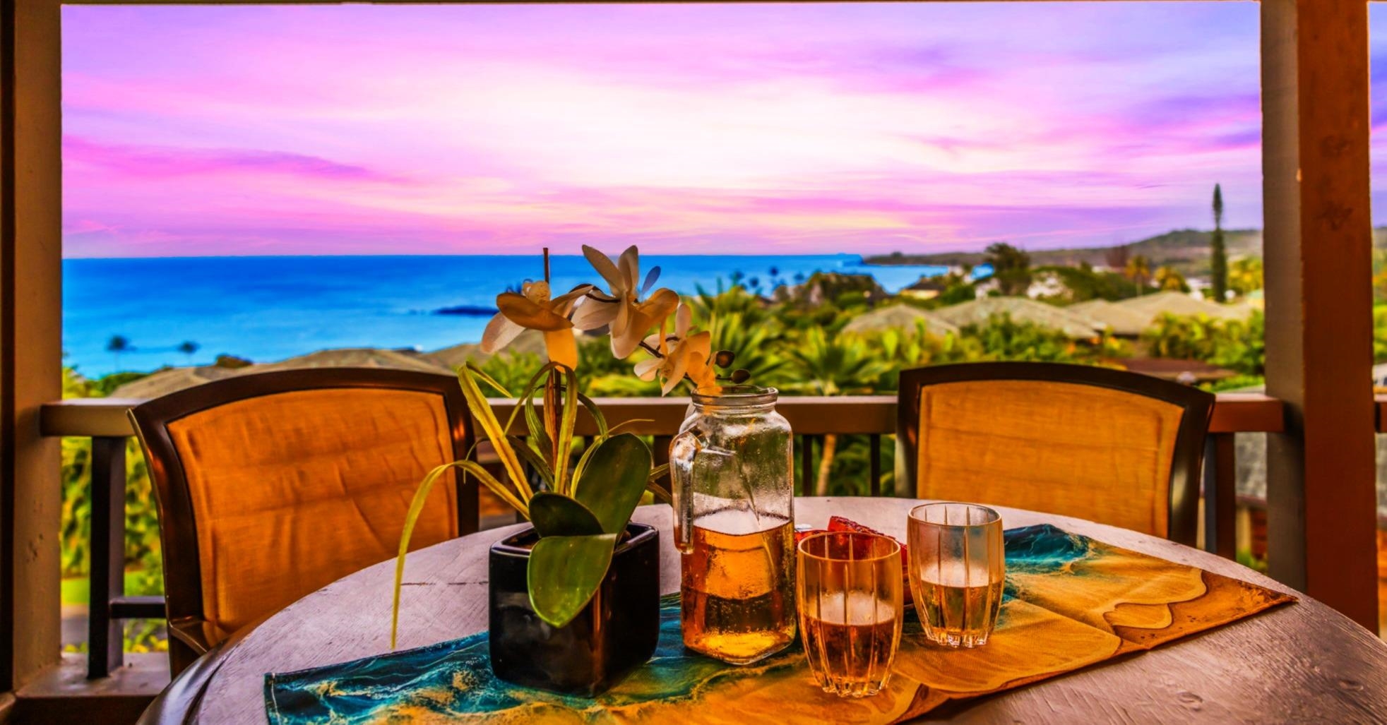 100 Ridge Rd, 1022-24, Lahaina, HI 96761