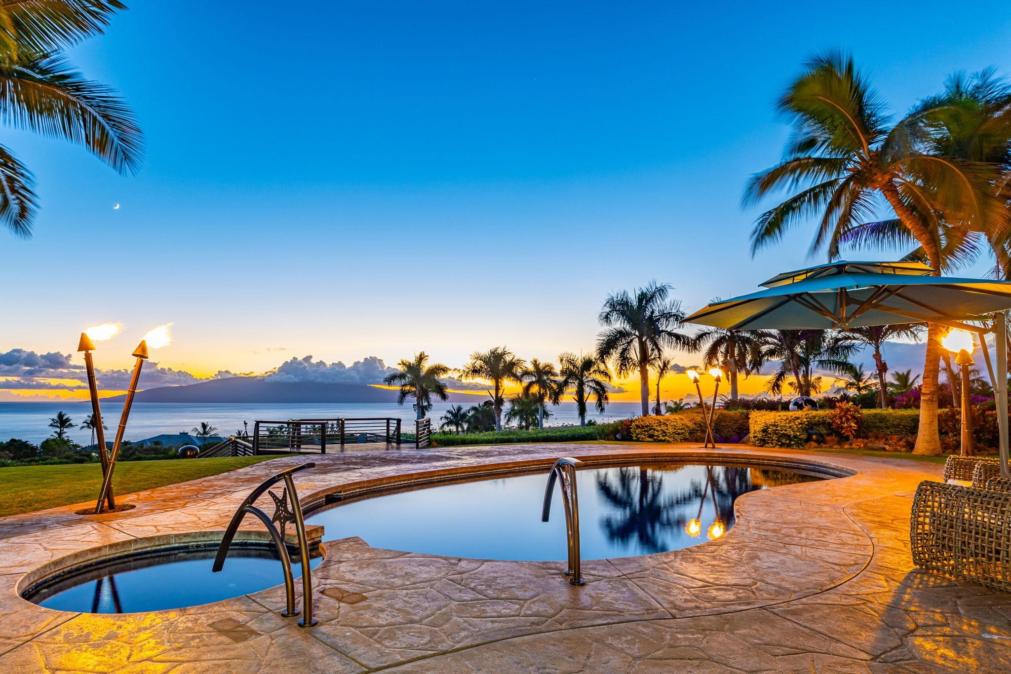 67 Wili Okai Way, Lahaina, HI 96761