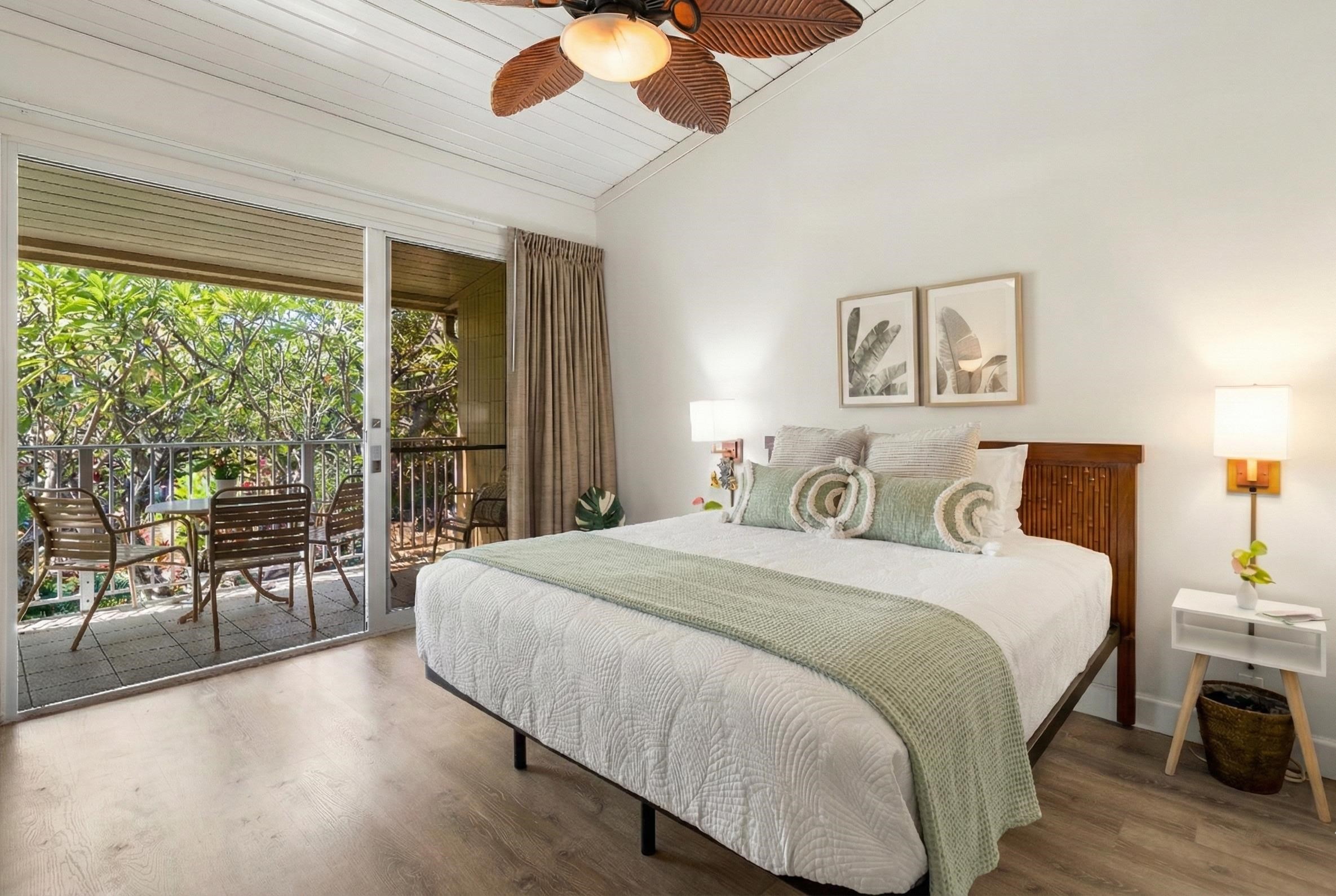 5315 Lower Honoapiilani Rd, D232, Lahaina, HI 96761