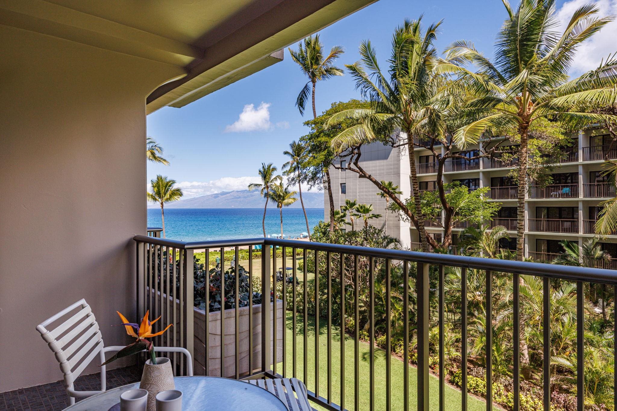 2481 Kaanapali Pkwy, 316, Lahaina, HI 96761