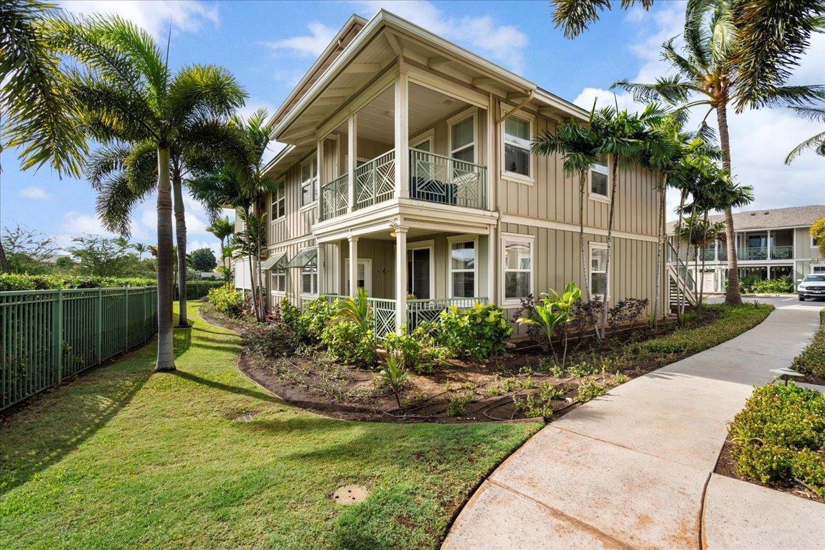 26 Kai Ani Ln, 15-101, Kihei, HI 96753