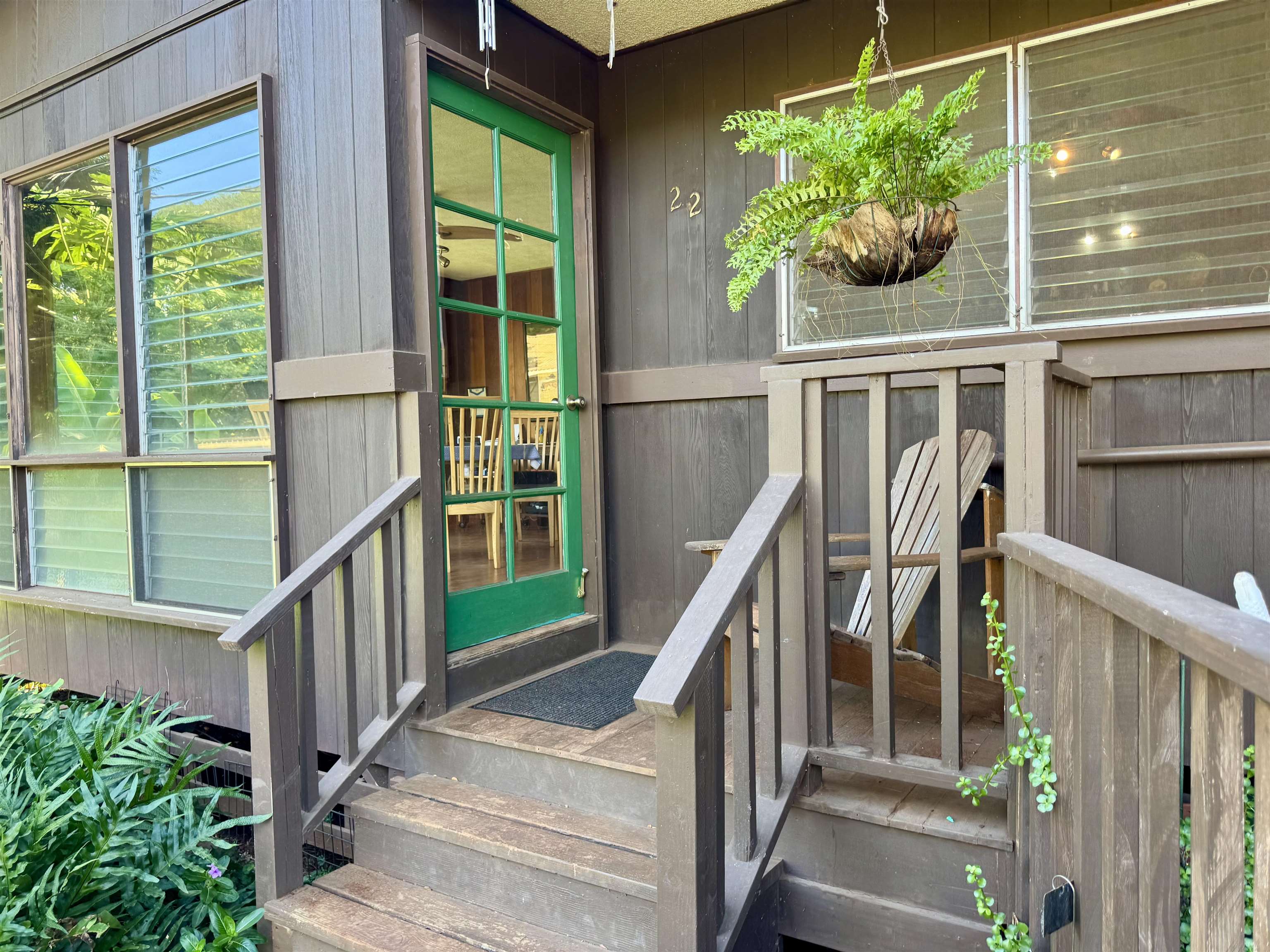 22 Kawela Way, Kaunakakai, HI 96748