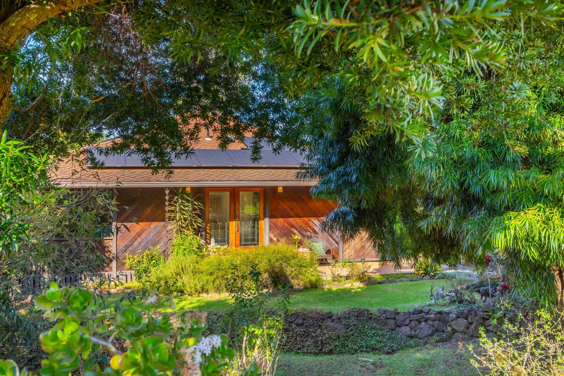 20 Cooke Rd, Kula, HI 96790