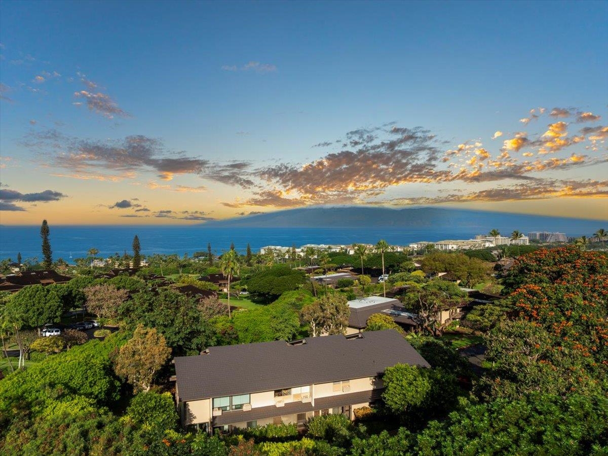 150 Puukolii Rd, 59, Lahaina, HI 96761