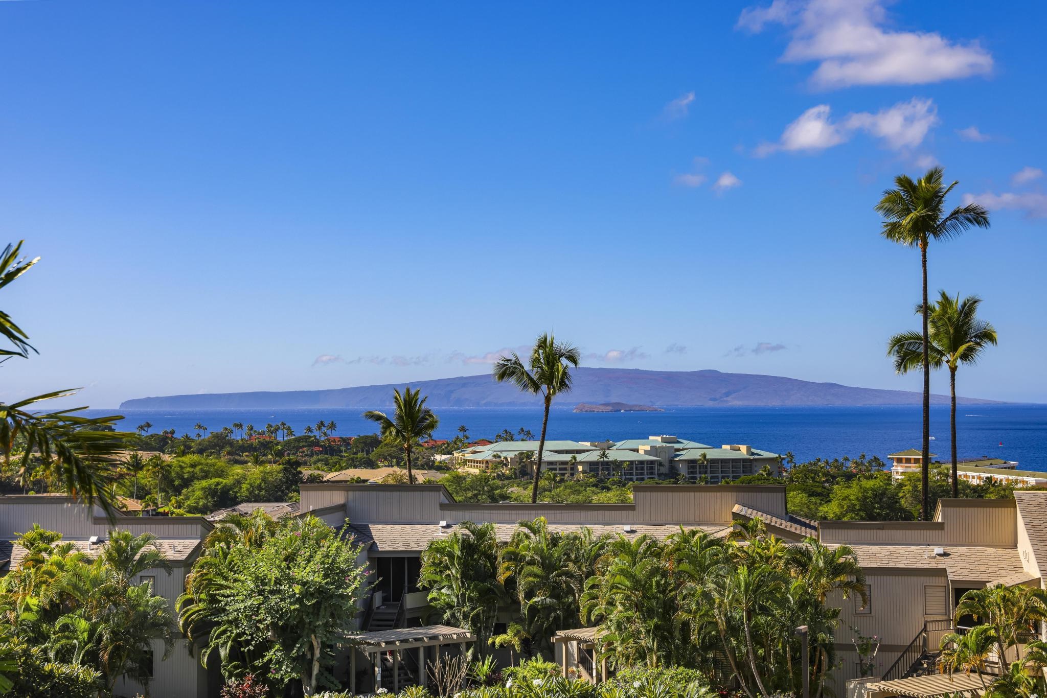 10 Wailea Ekolu Pl, 402, Kihei, HI 96753