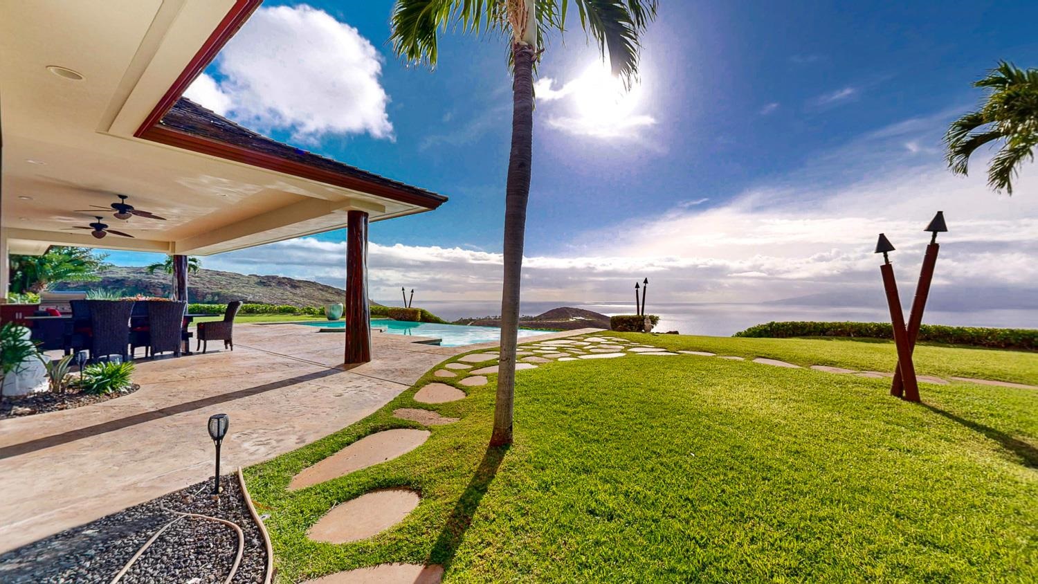 81 Iliahi Way, A, Lahaina, HI 96761
