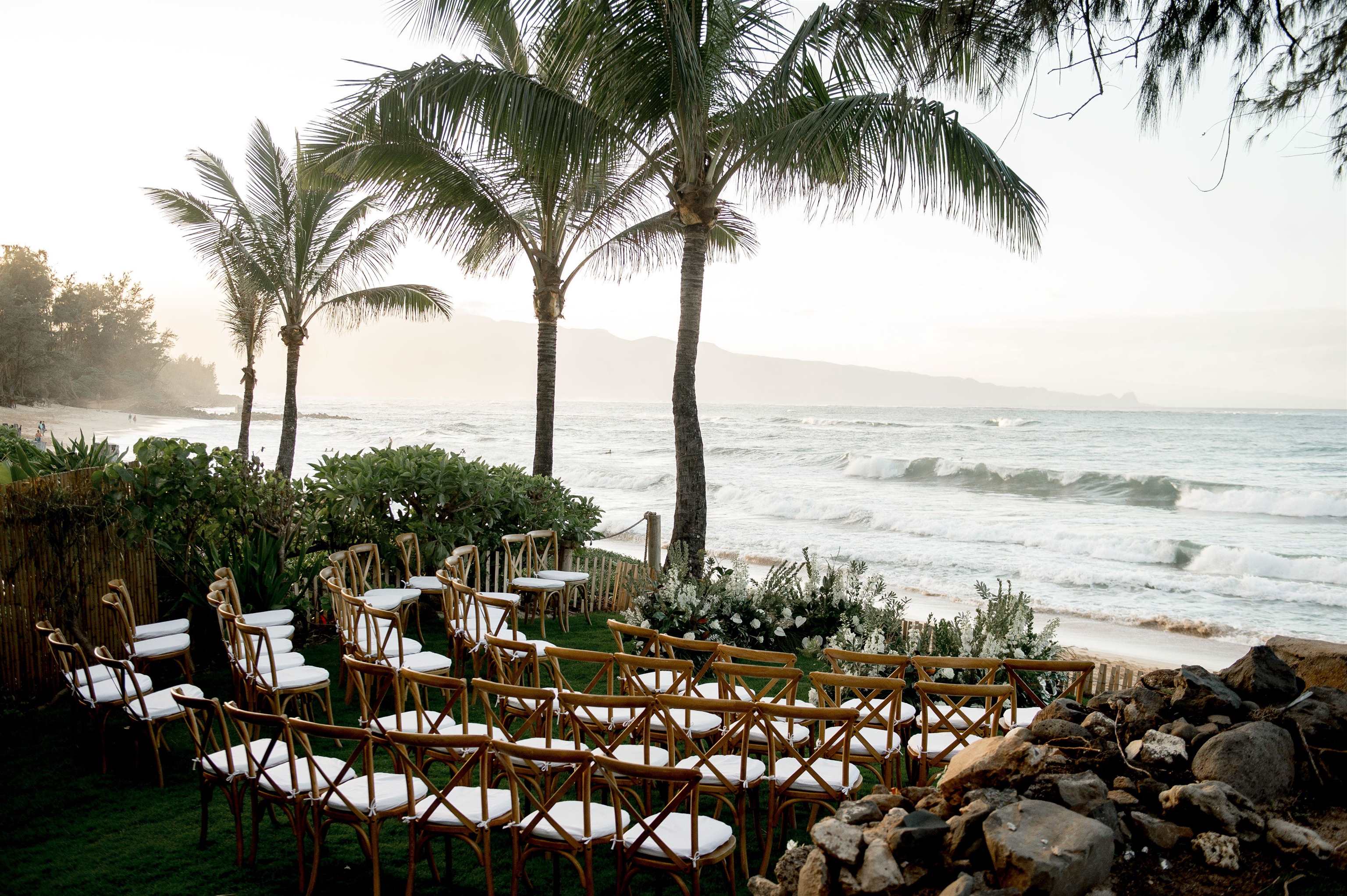 49 Hana Hwy, Paia, HI 96779