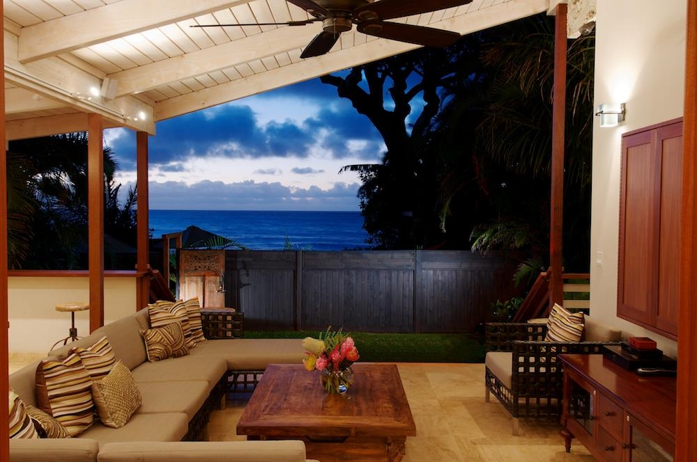 23 Nalu Pl, Paia, HI 96779