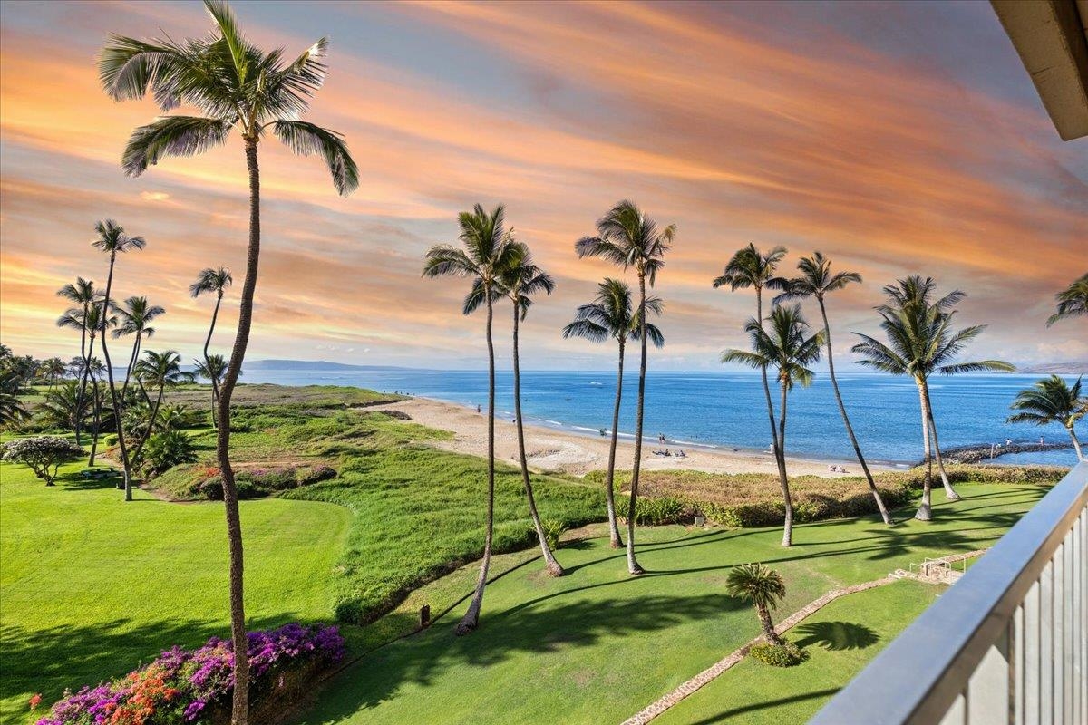 760 Kihei Rd, 422, Kihei, HI 96753