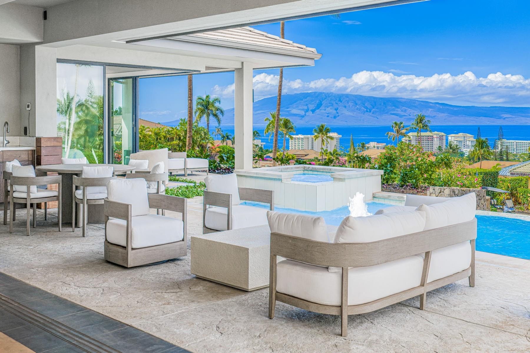 27 Kaulele Pl, Lahaina, HI 96761