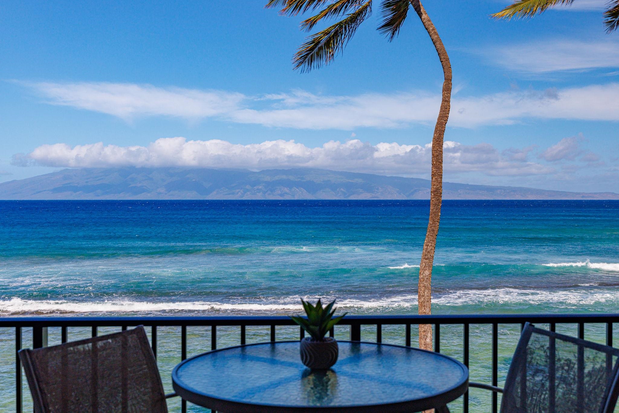 3543 Lower Honoapiilani Rd, F303, Lahaina, HI 96761