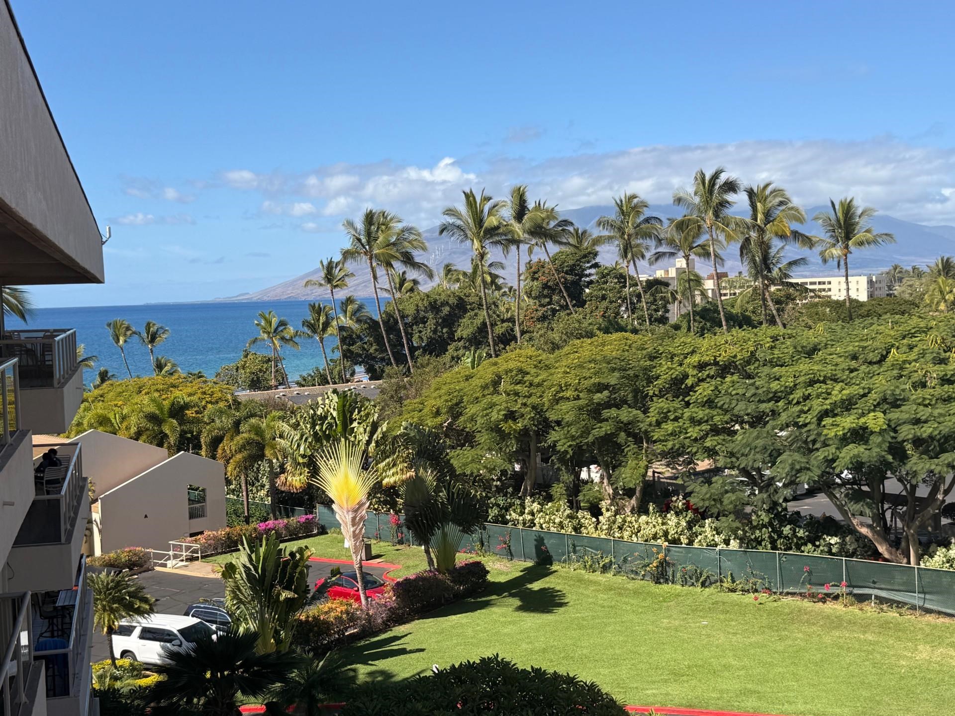 2575 Kihei Rd, G508, Kihei, HI 96753