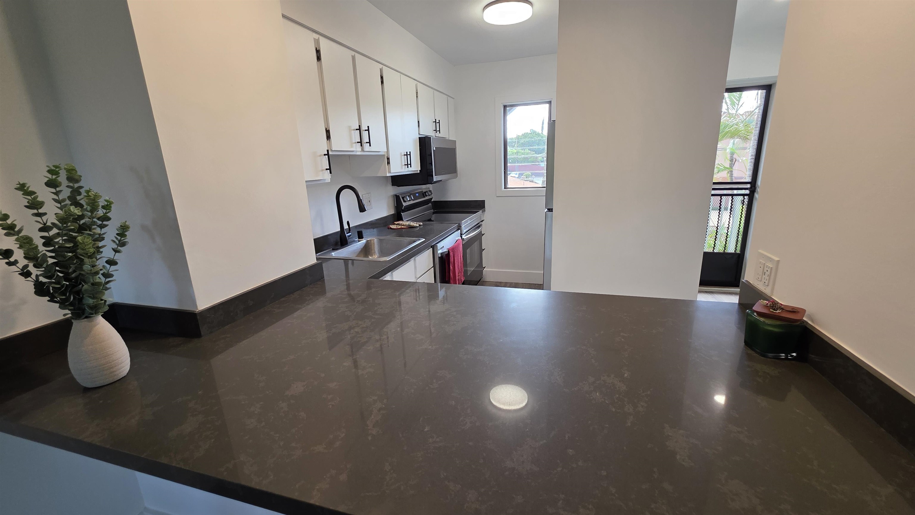 3788 Lower Honoapiilani Rd, A210, Lahaina, HI 96761