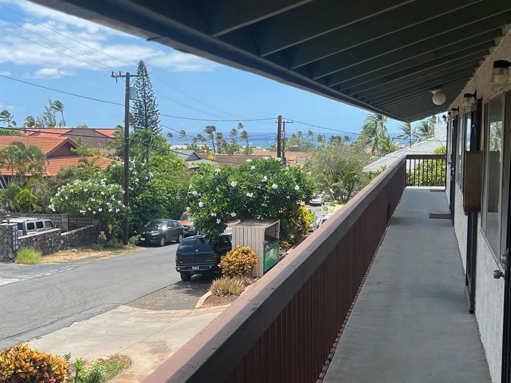 85 Walaka St, 6, Kihei, HI 96753