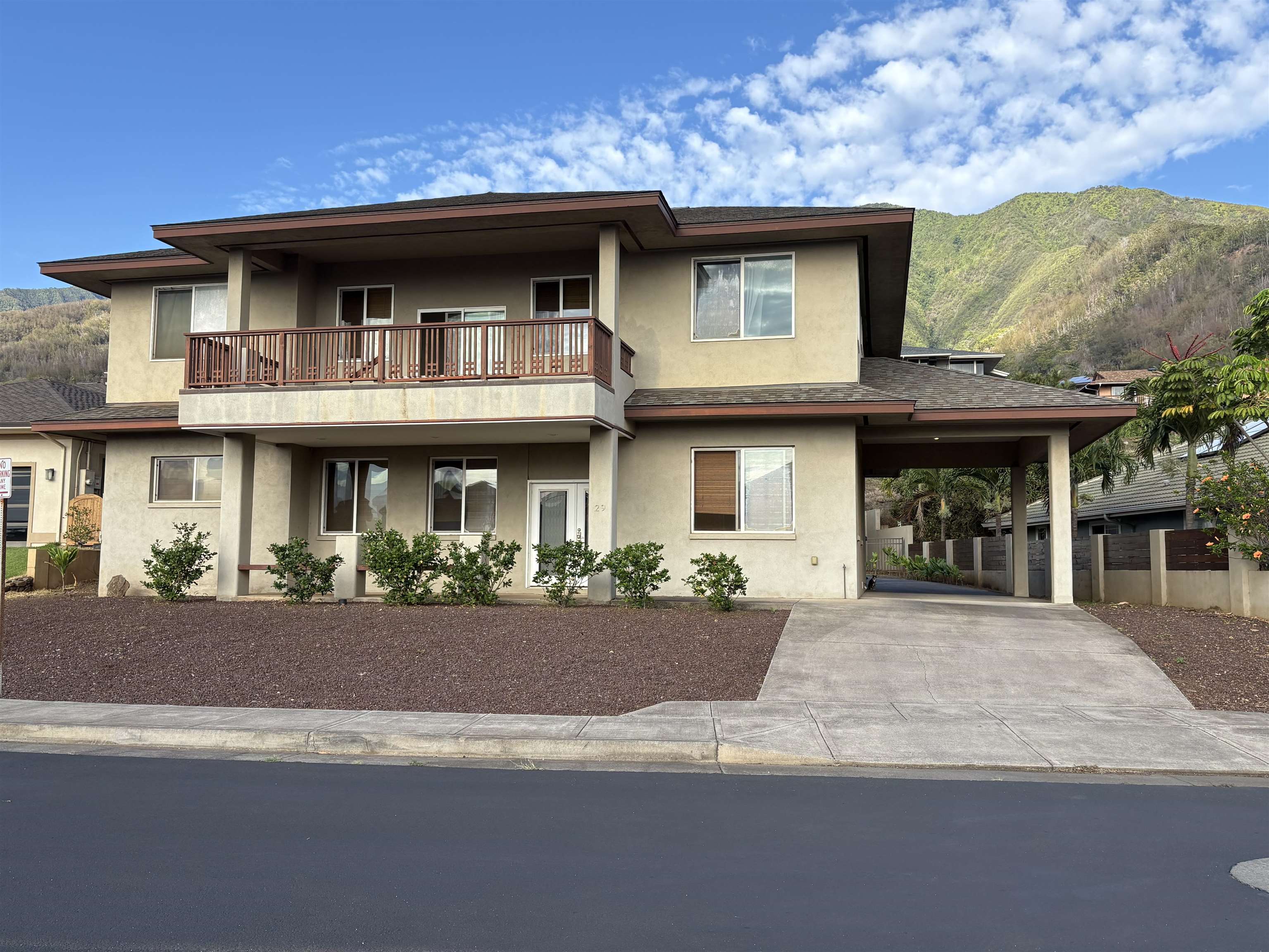 29 Papakapu Pl, Wailuku, HI 96793