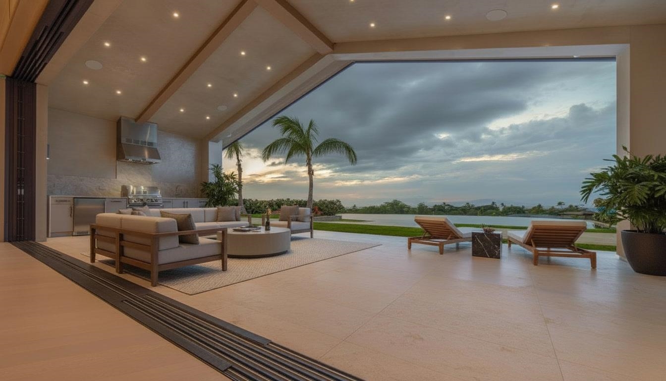 184 Lolowaa Pl, Kihei, HI 96753