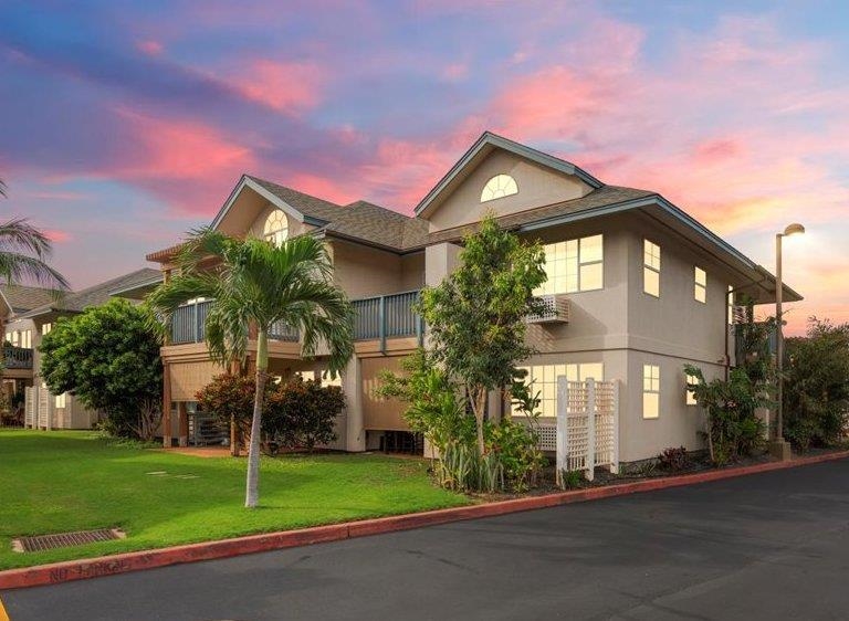 13 Halili Ln, 13A, Kihei, HI 96753