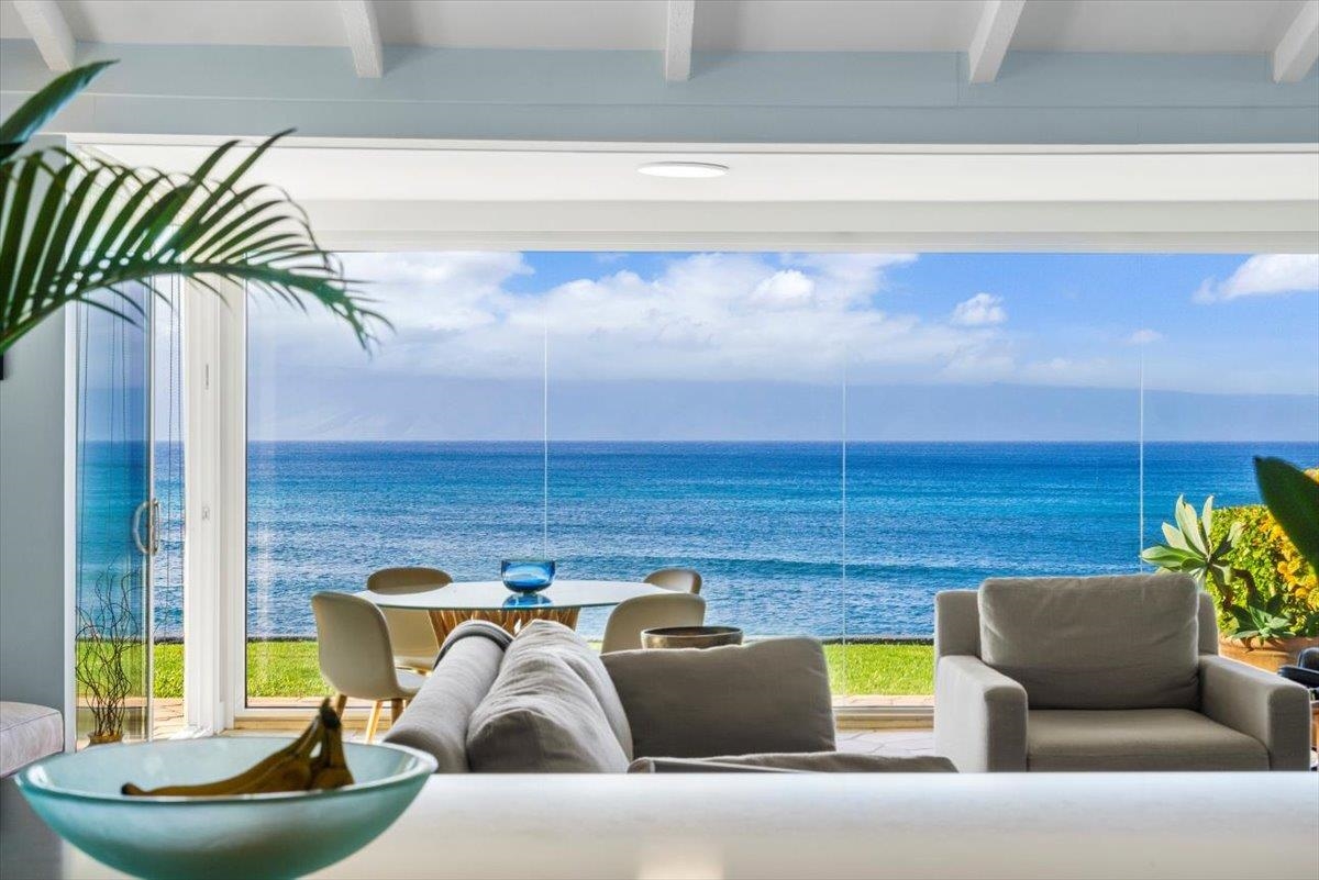 20 Hui Rd I , 25, Lahaina, HI 96761