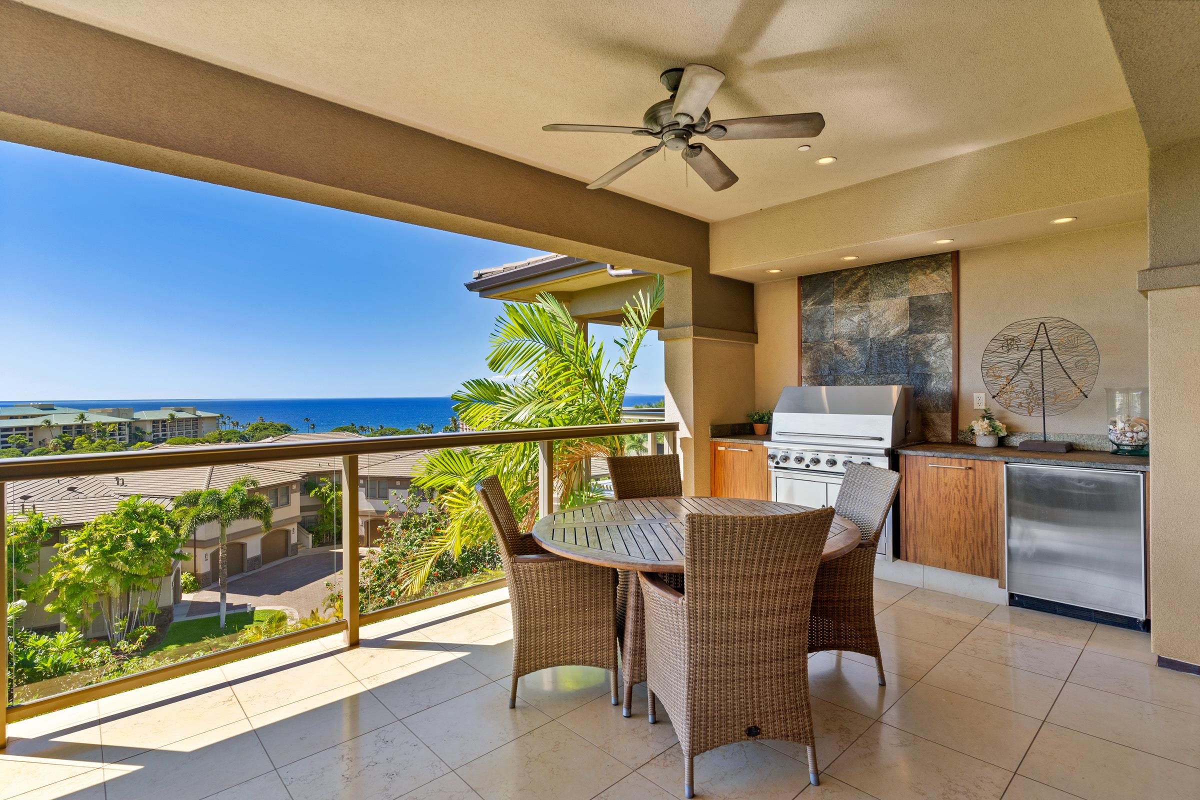 99 Hoolei Cir, E5, Kihei, HI 96753