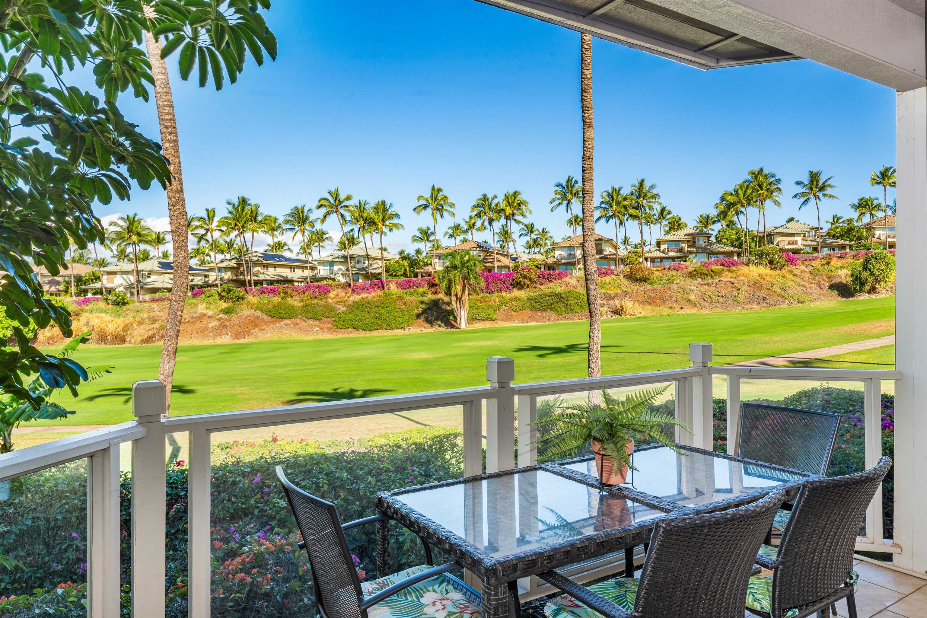 155 Wailea Ike Pl, 65, Kihei, HI 96753