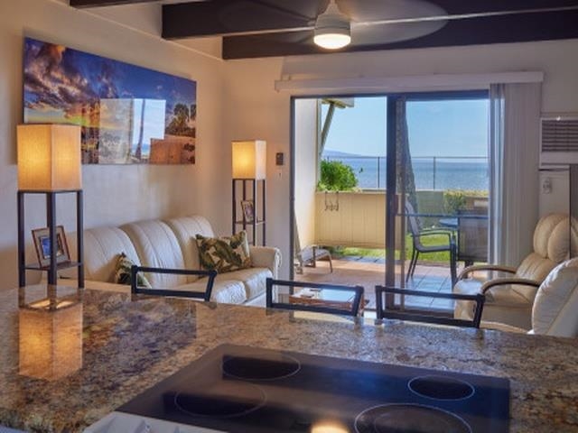 2075 Kihei Rd, 114, Kihei, HI 96753