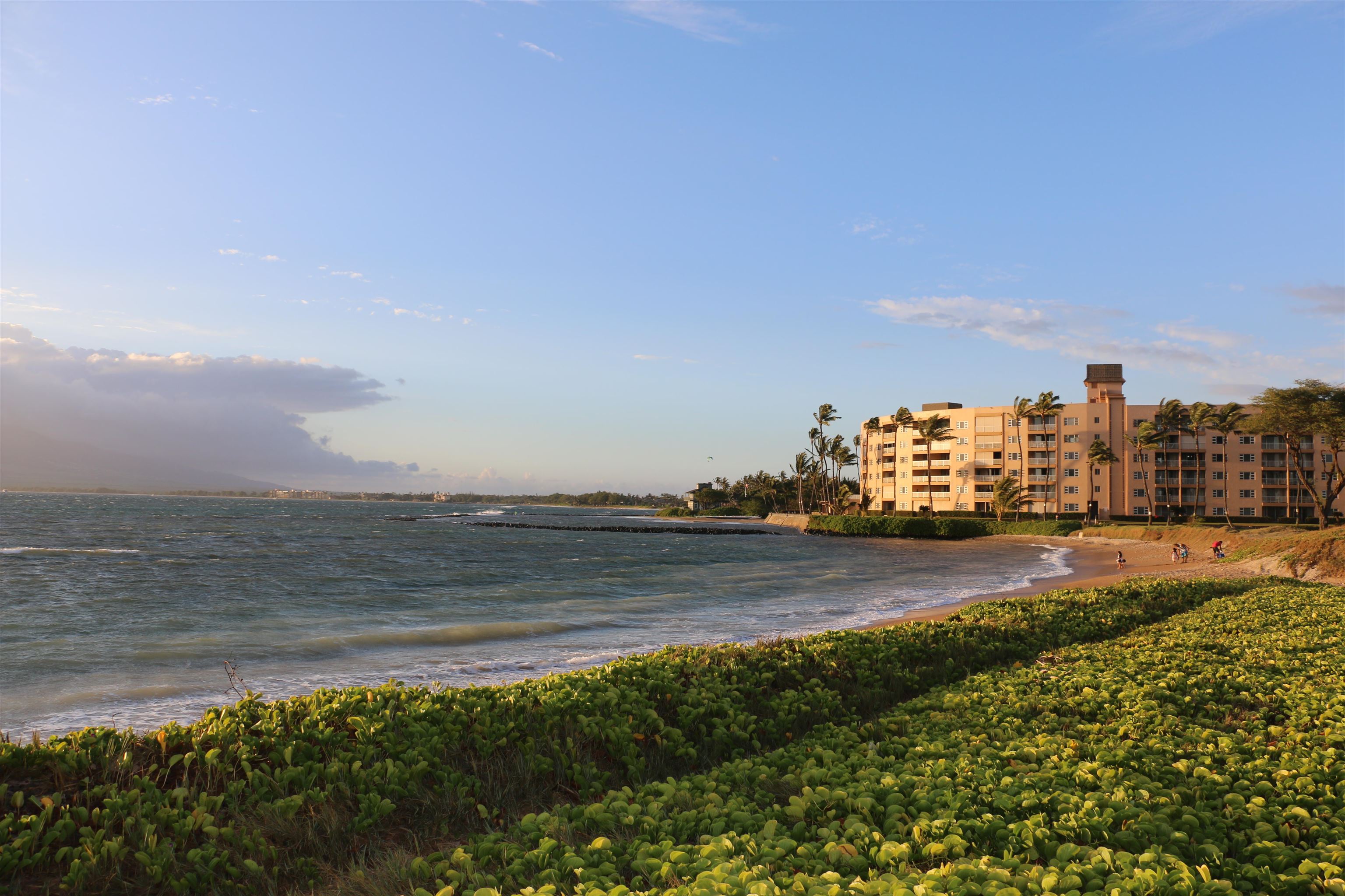 760 Kihei Rd, 607, Kihei, HI 96753