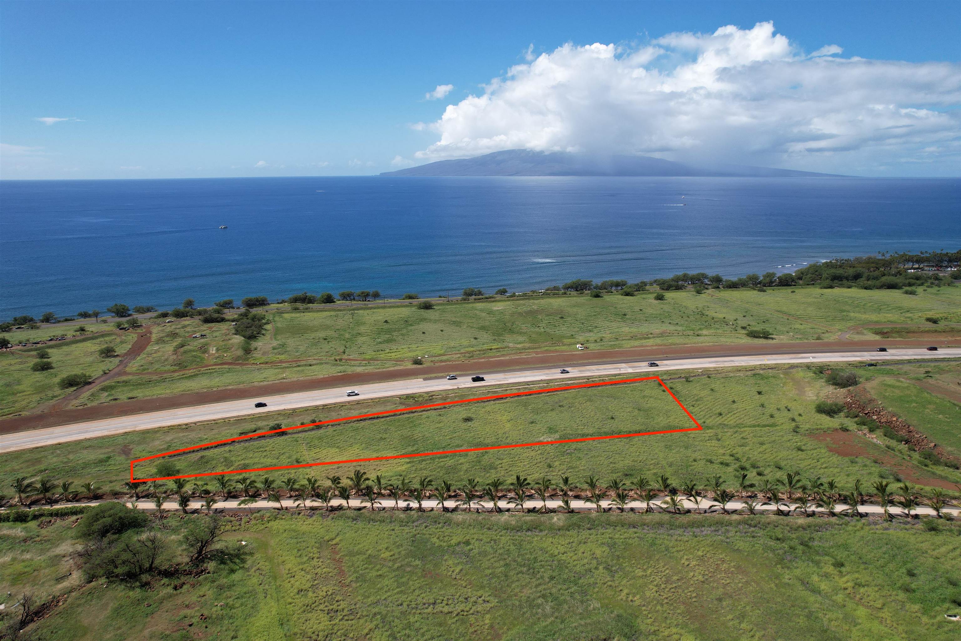 150 Kai Hele Ku St, unit C, Lahaina, HI 96761
