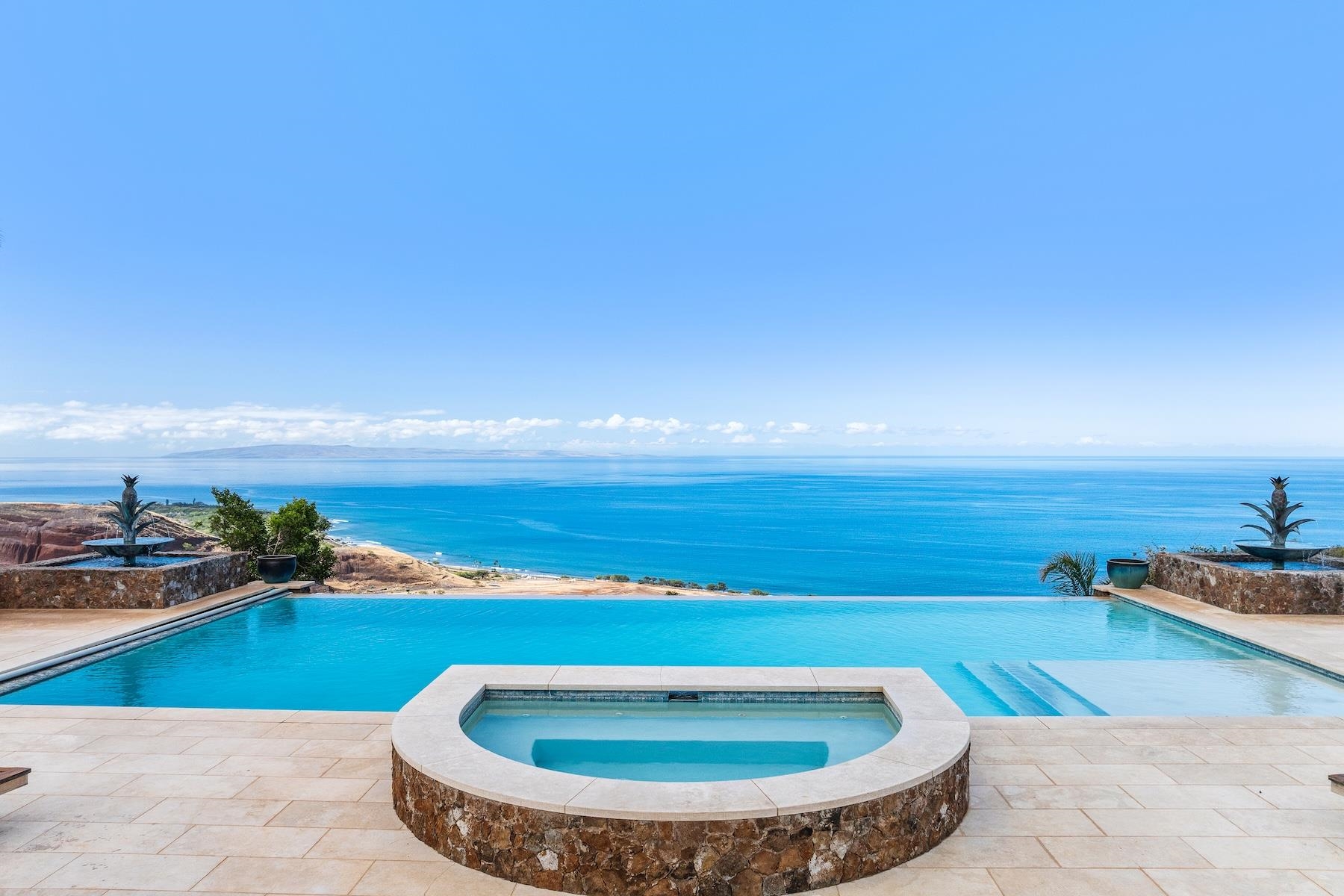 454 Wailau Pl, Lahaina, HI 96761