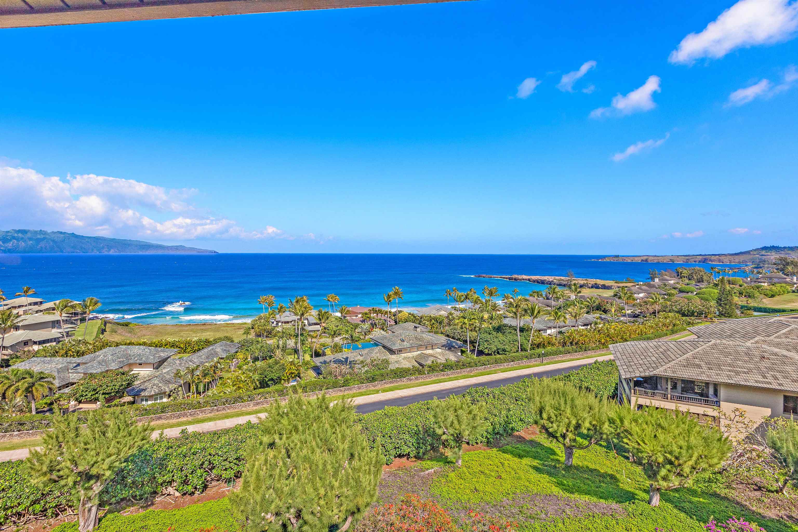 100 Ridge Rd, 2023-24, Lahaina, HI 96761