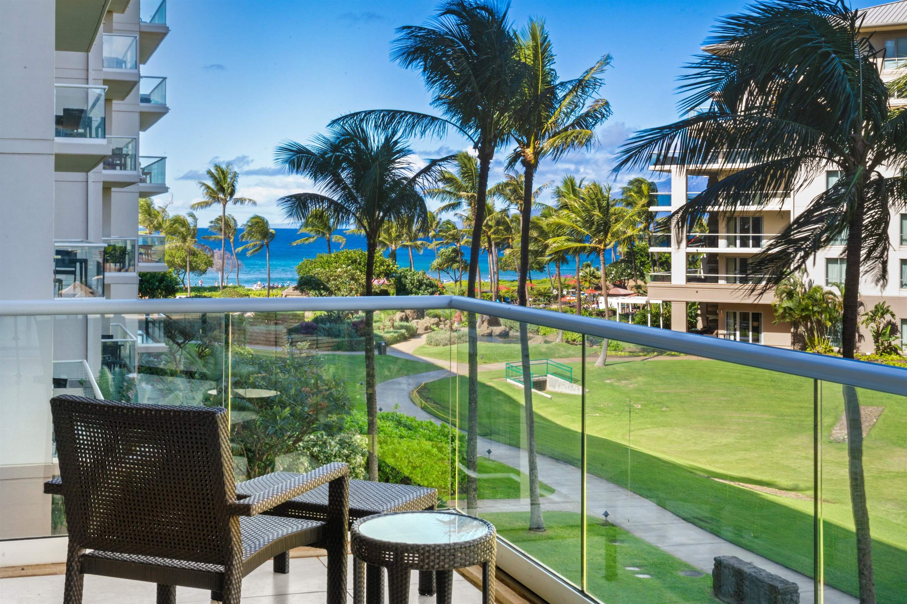 130 Kai Malina Pkwy, 336, Lahaina, HI 96761