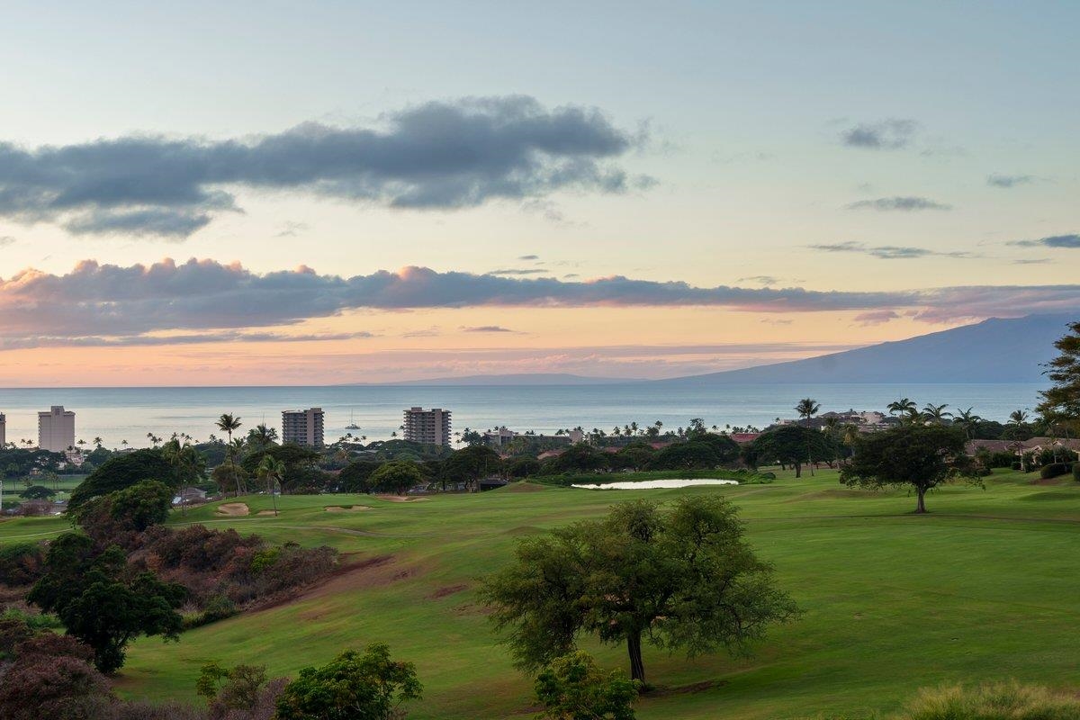 44 Anapuni Loop, 3, Lahaina, HI 96761