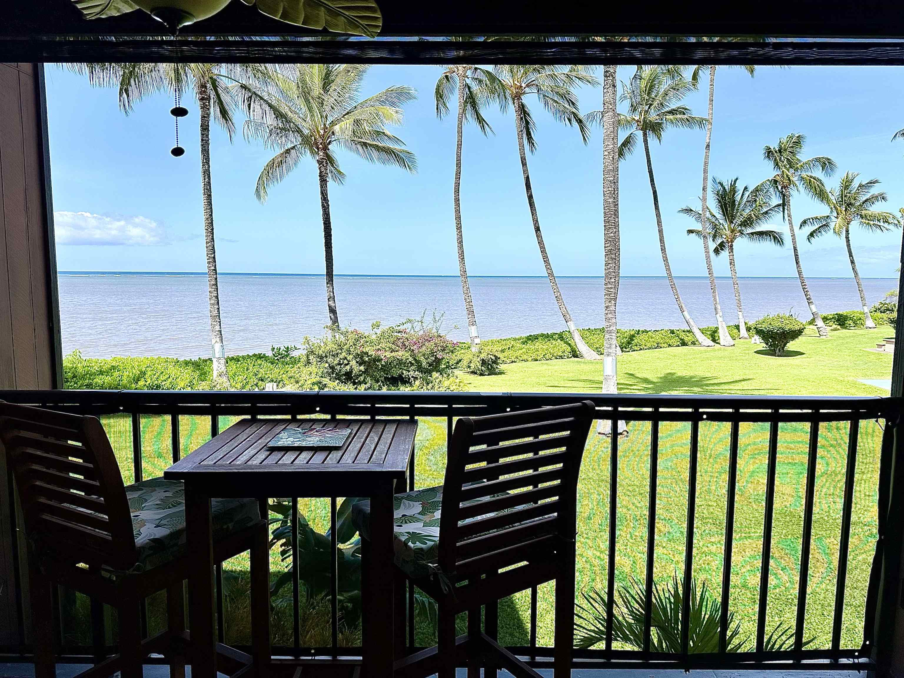 1000 Kamehameha V Hwy, 232C, Kaunakakai, HI 96748