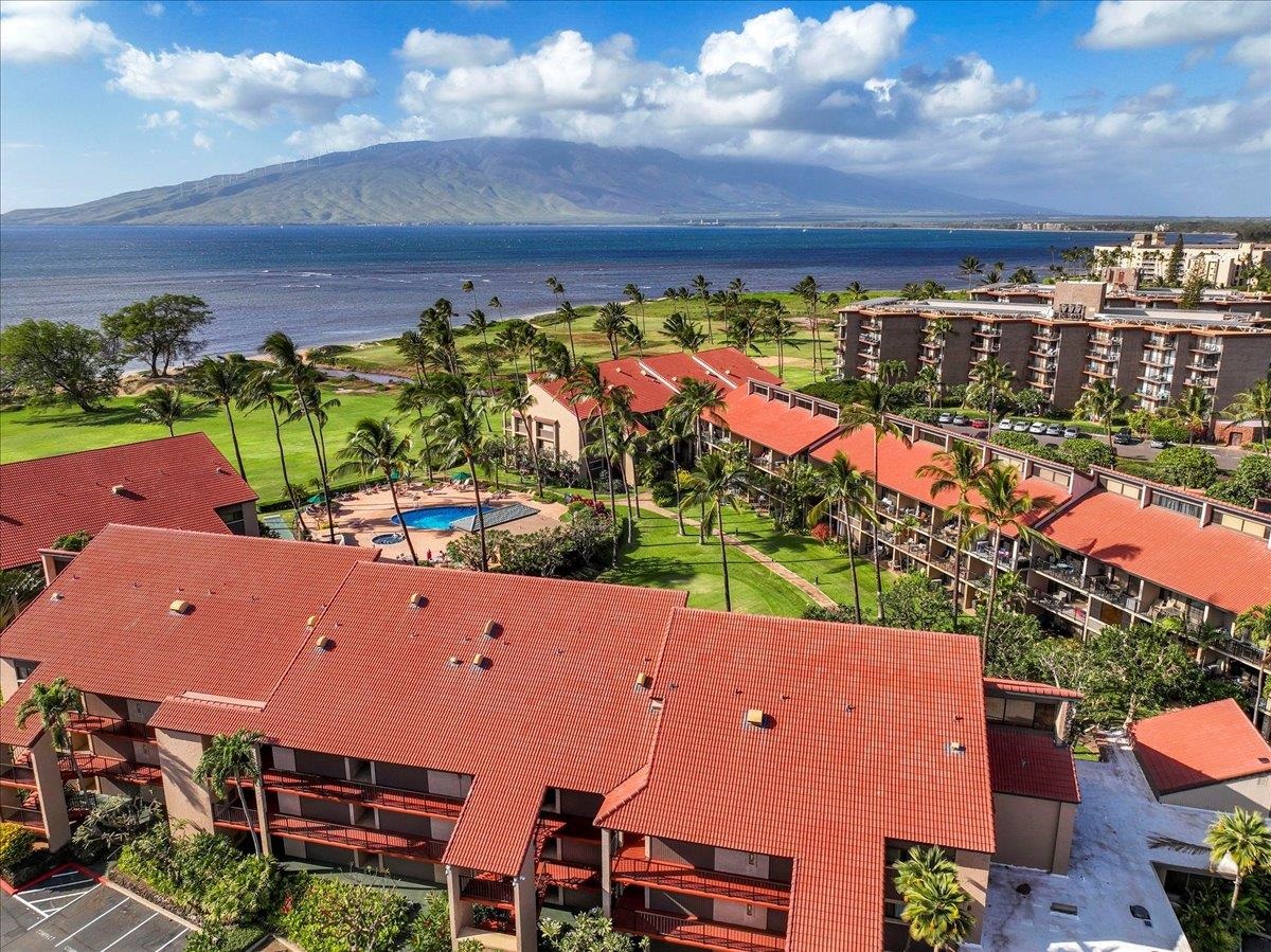 940 Kihei Rd, B107, Kihei, HI 96753