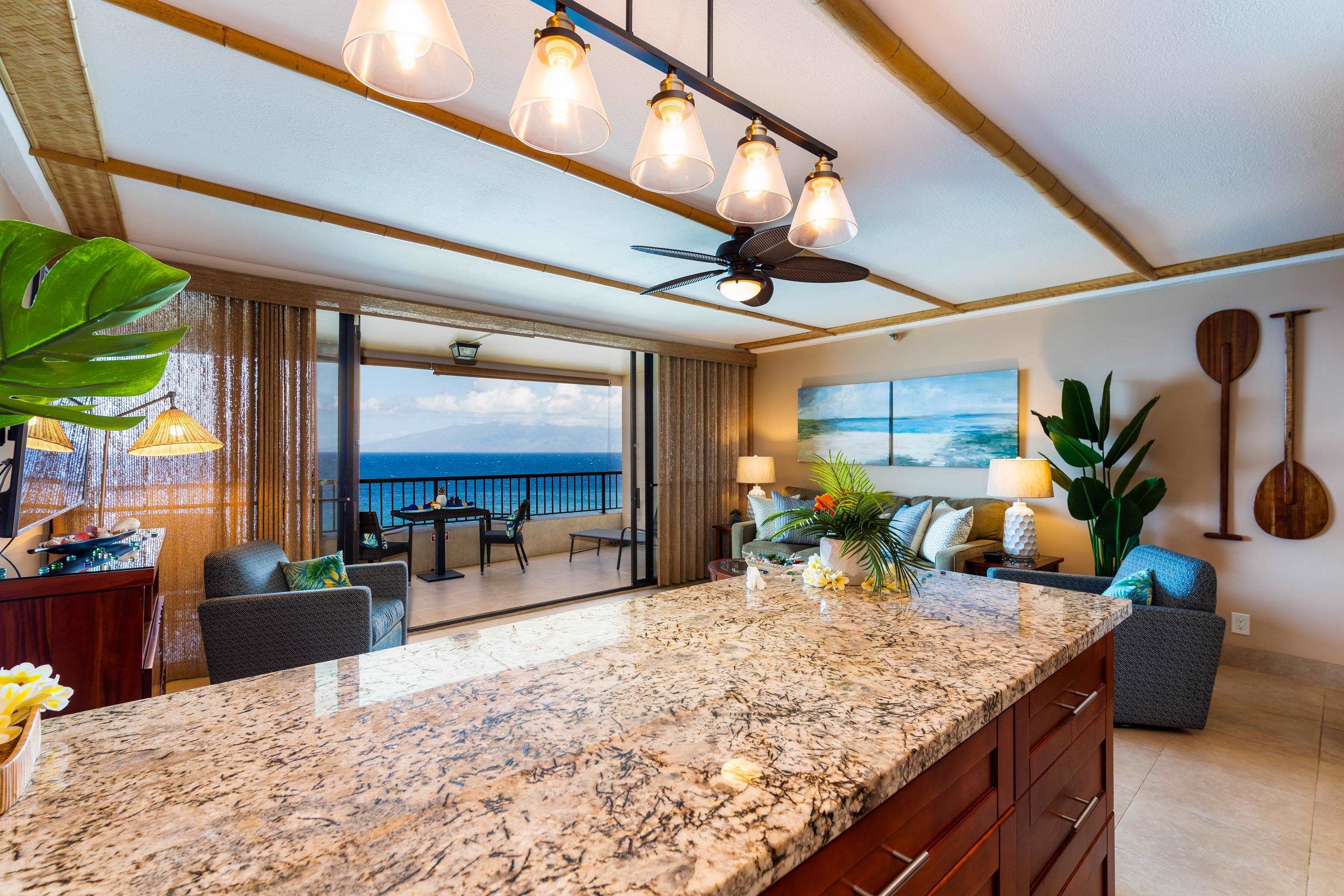 106 Kaanapali Shores Pl, 1005, Lahaina, HI 96761